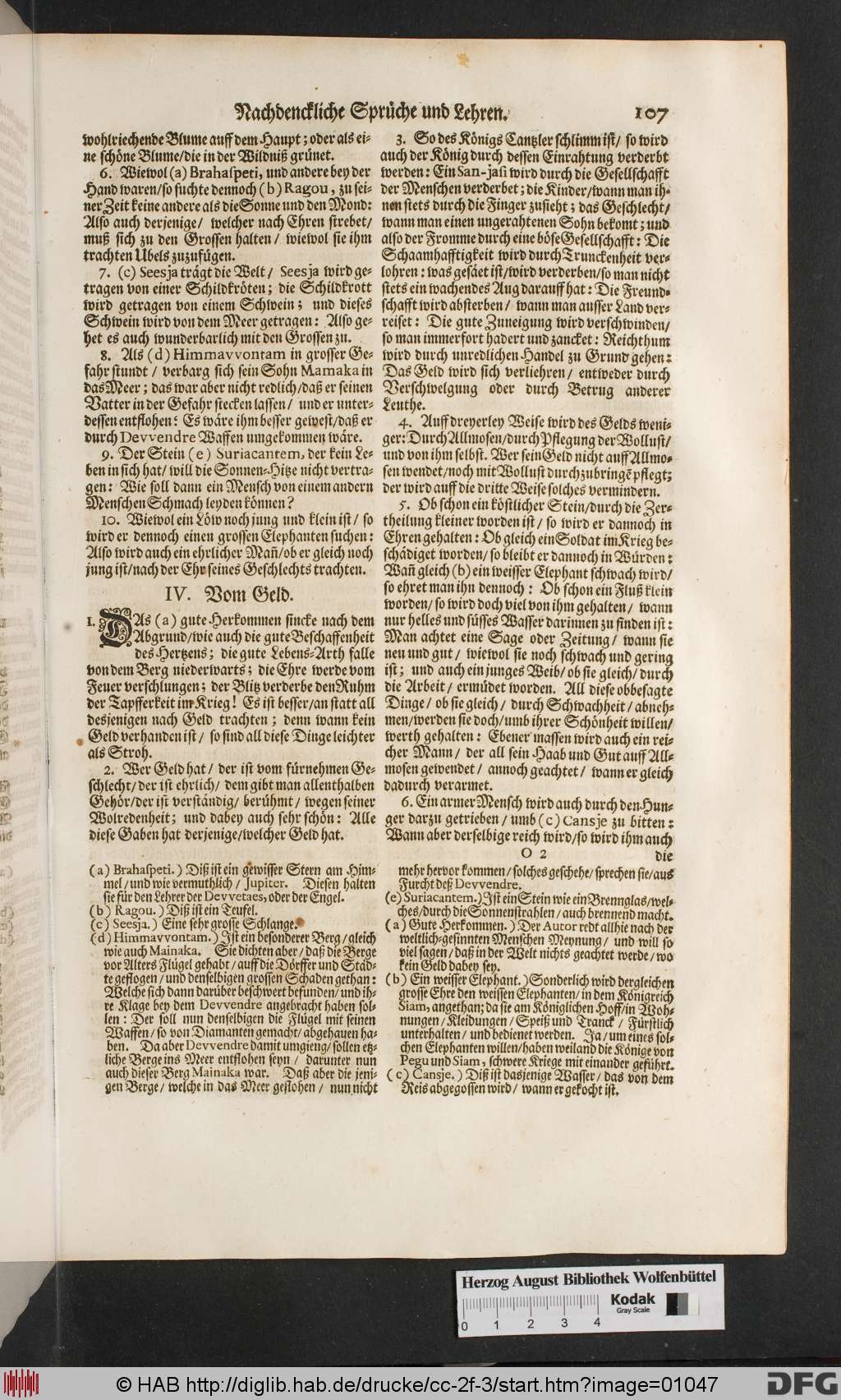 http://diglib.hab.de/drucke/cc-2f-3/01047.jpg