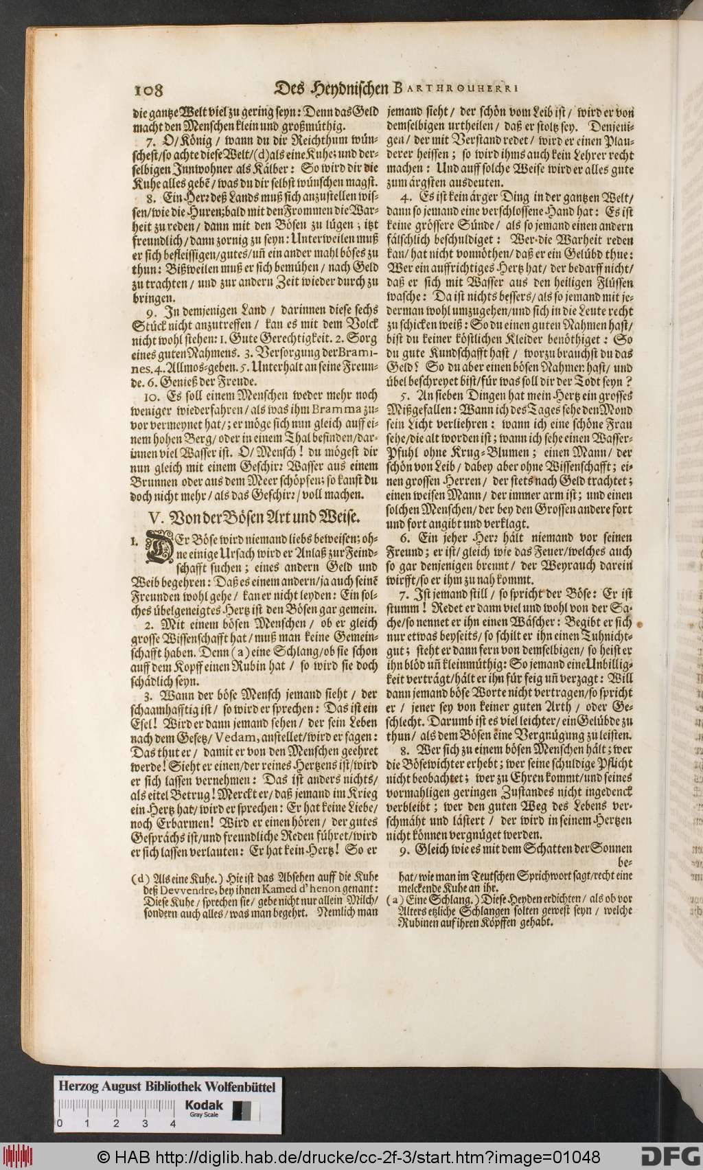 http://diglib.hab.de/drucke/cc-2f-3/01048.jpg