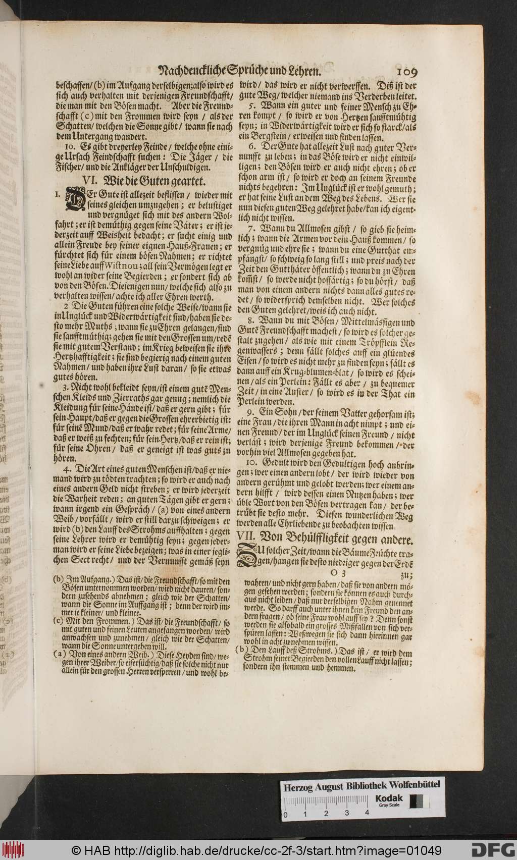 http://diglib.hab.de/drucke/cc-2f-3/01049.jpg