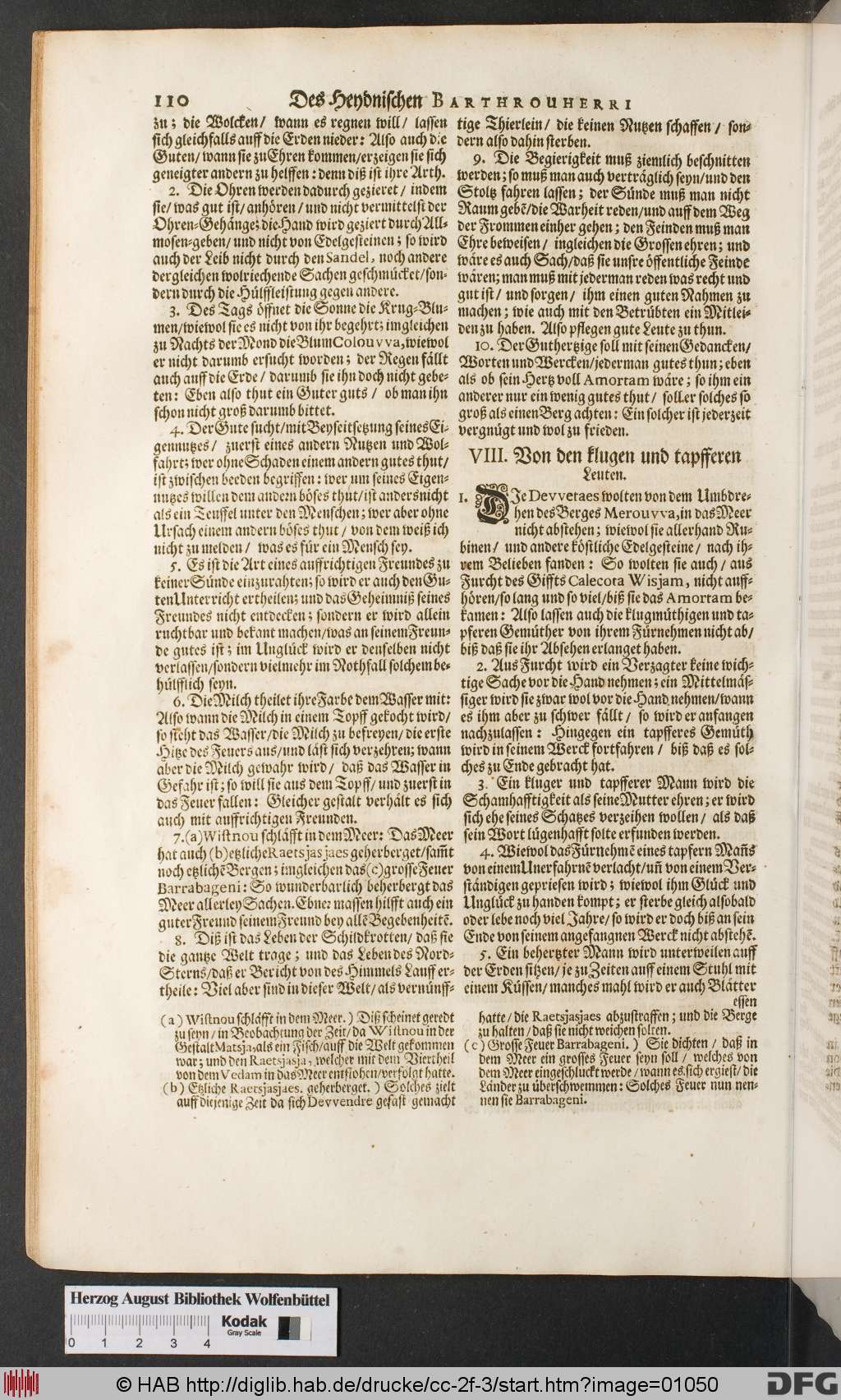 http://diglib.hab.de/drucke/cc-2f-3/01050.jpg