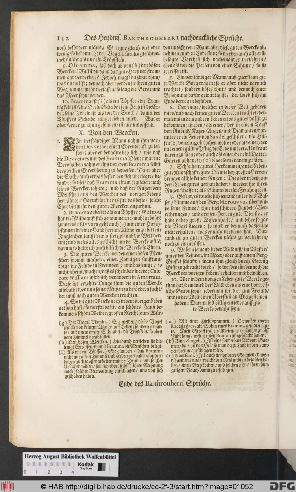 http://diglib.hab.de/drucke/cc-2f-3/01052.jpg