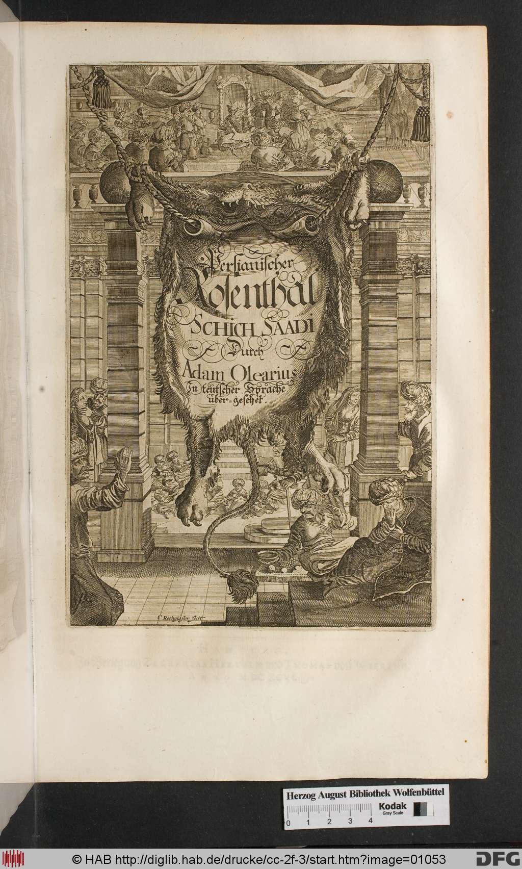http://diglib.hab.de/drucke/cc-2f-3/01053.jpg