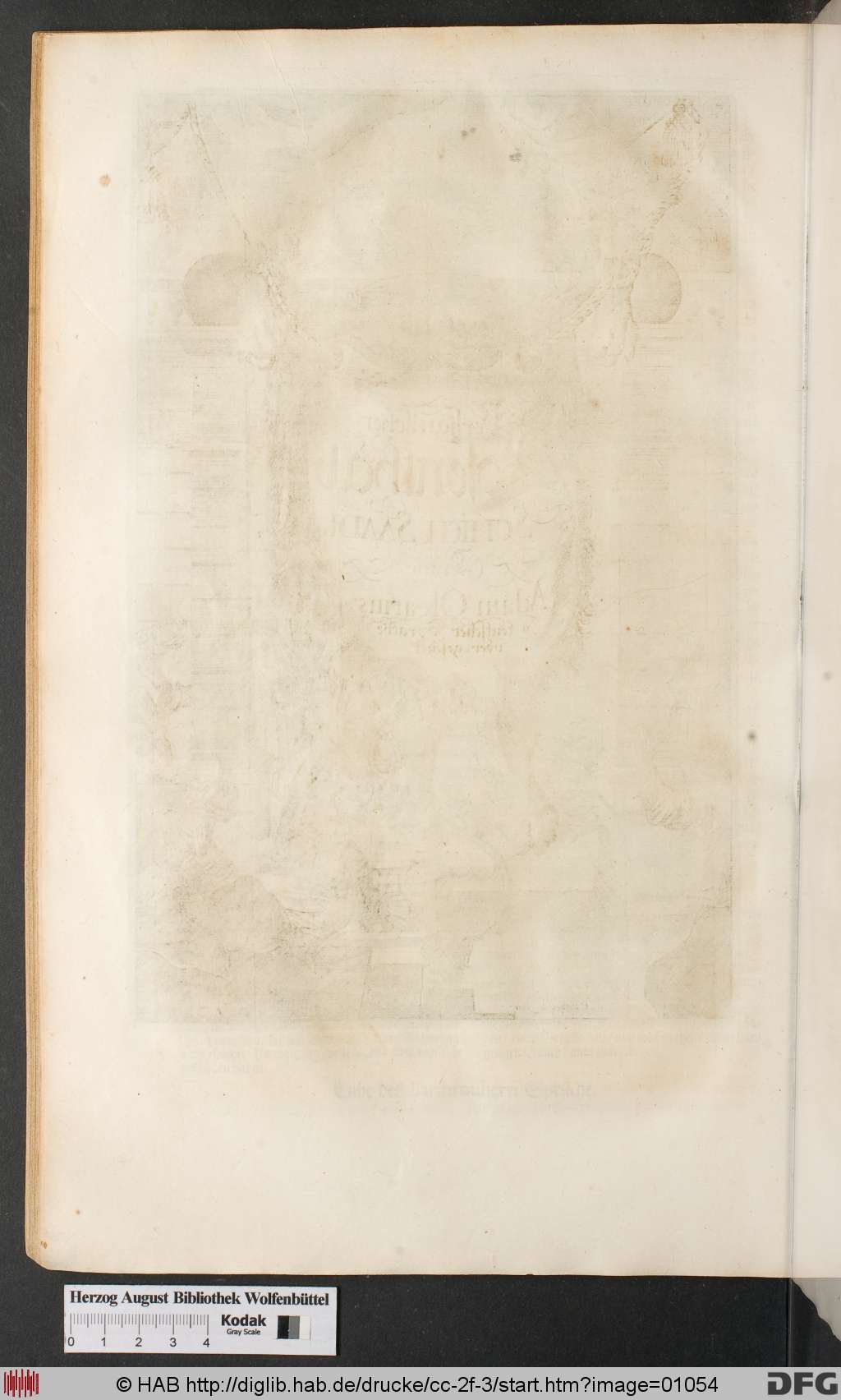 http://diglib.hab.de/drucke/cc-2f-3/01054.jpg