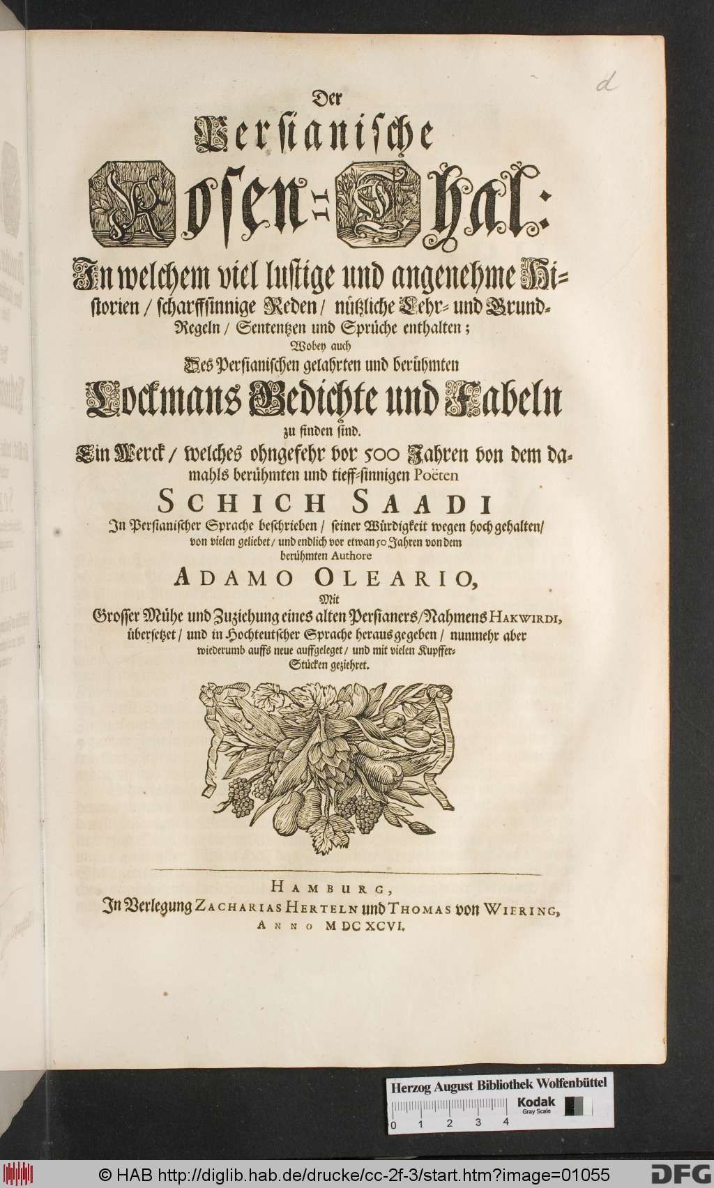 http://diglib.hab.de/drucke/cc-2f-3/01055.jpg