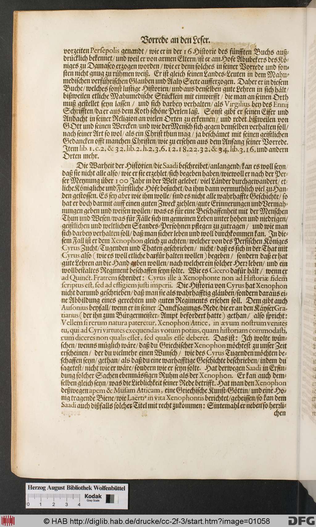http://diglib.hab.de/drucke/cc-2f-3/01058.jpg