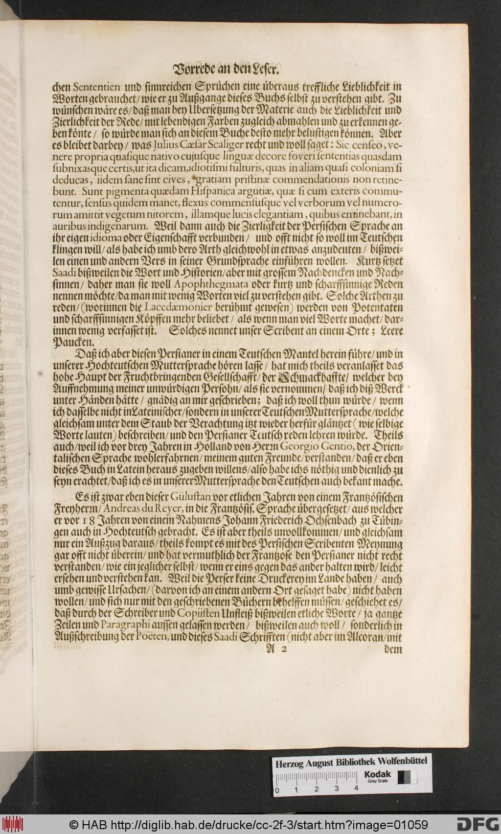 http://diglib.hab.de/drucke/cc-2f-3/01059.jpg
