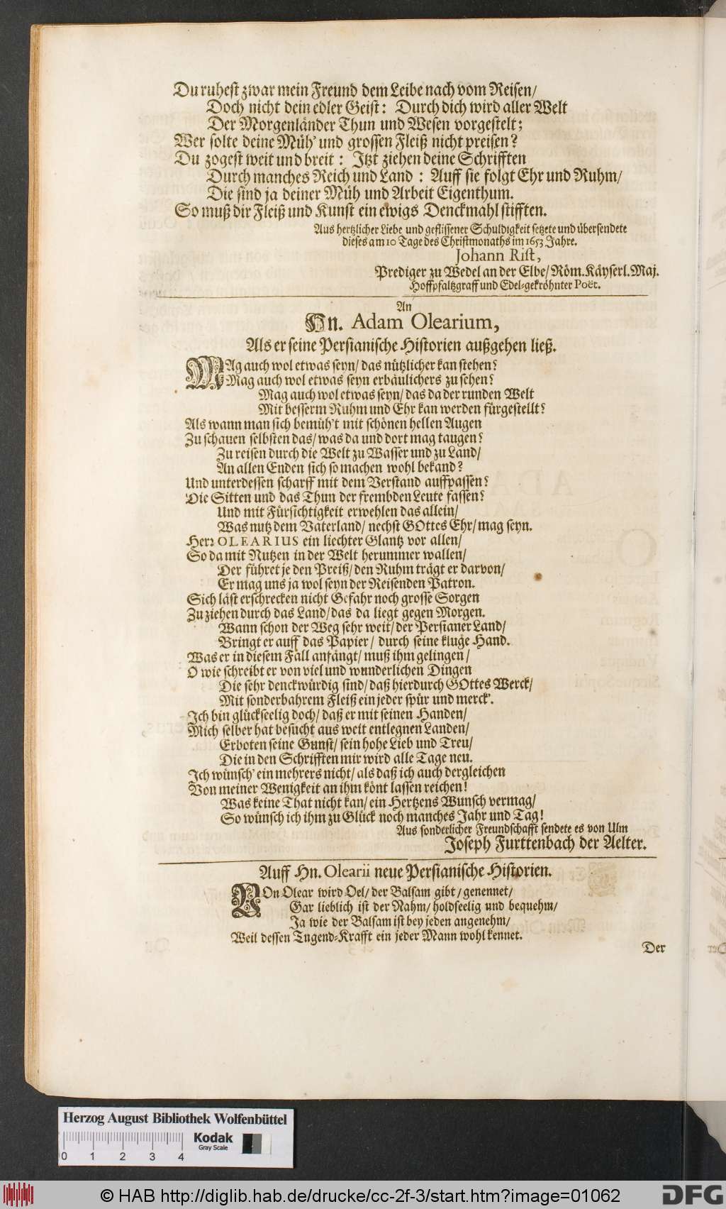 http://diglib.hab.de/drucke/cc-2f-3/01062.jpg