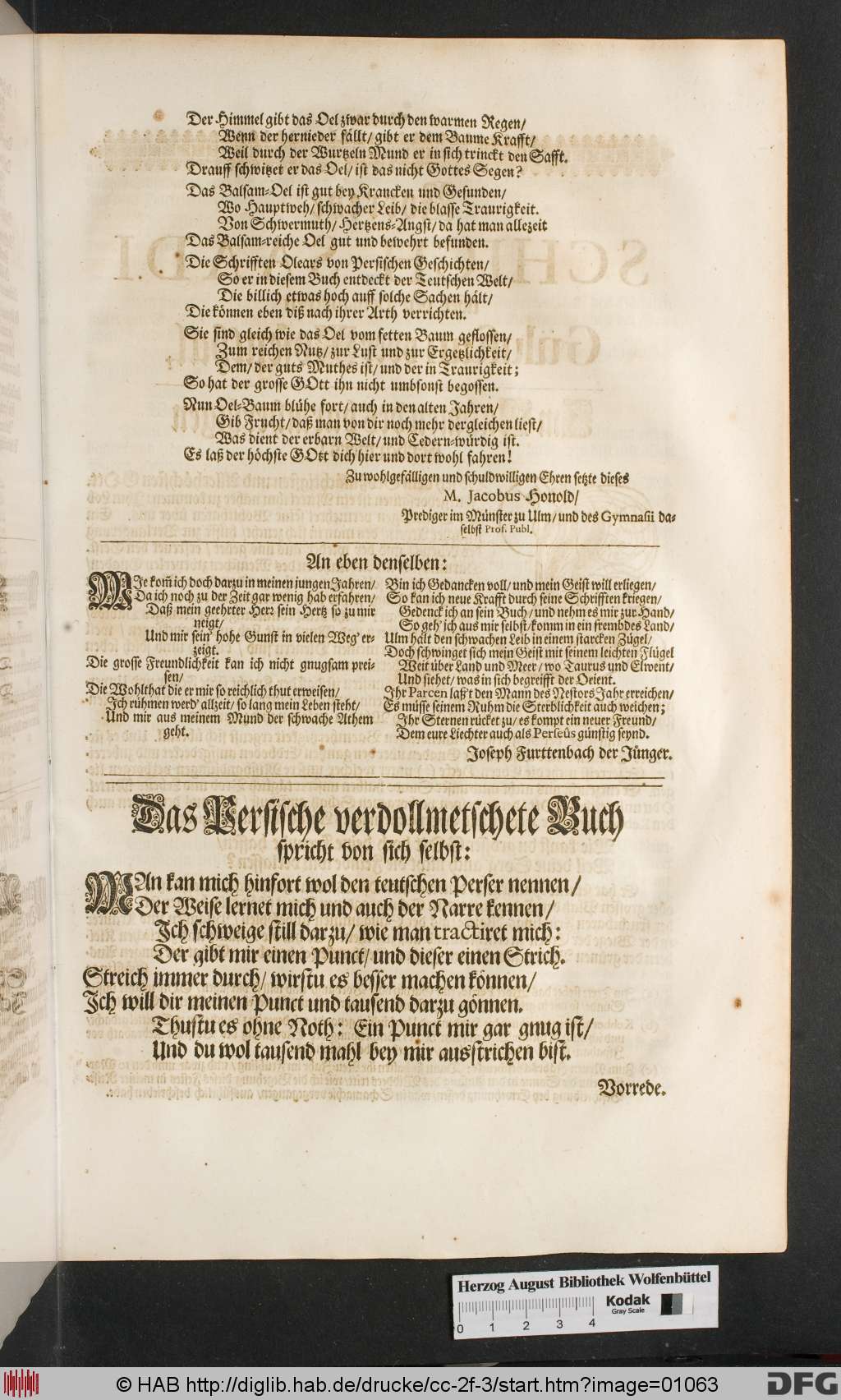 http://diglib.hab.de/drucke/cc-2f-3/01063.jpg