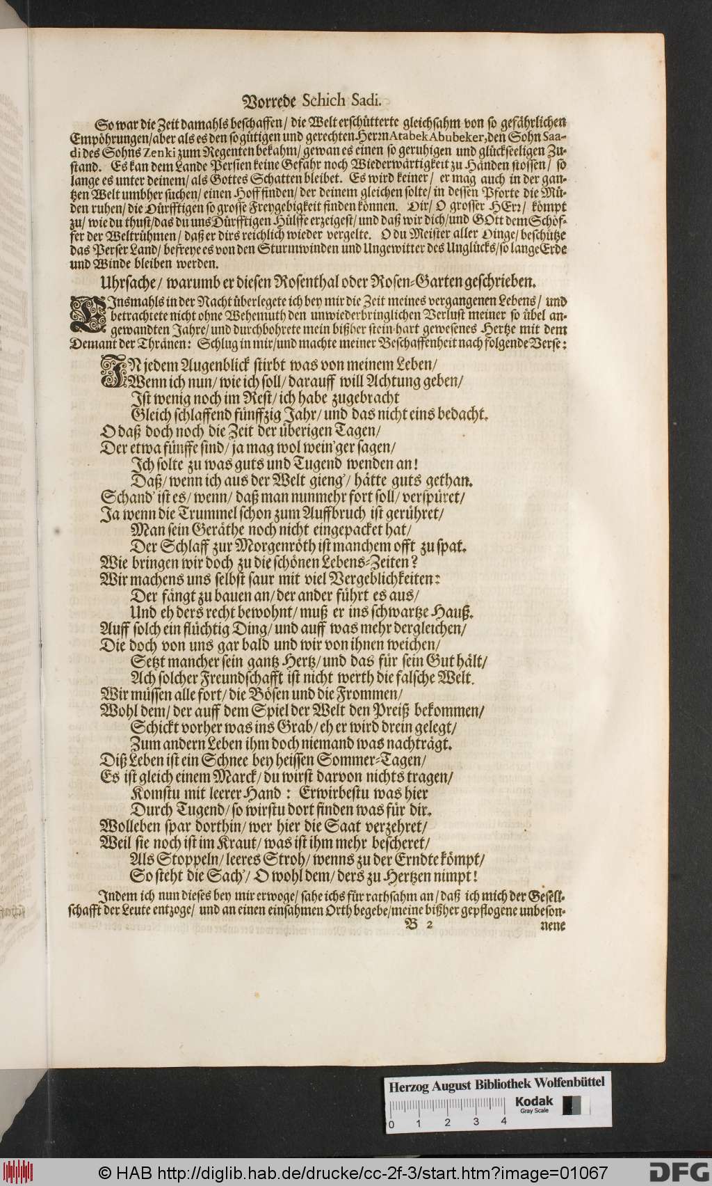 http://diglib.hab.de/drucke/cc-2f-3/01067.jpg