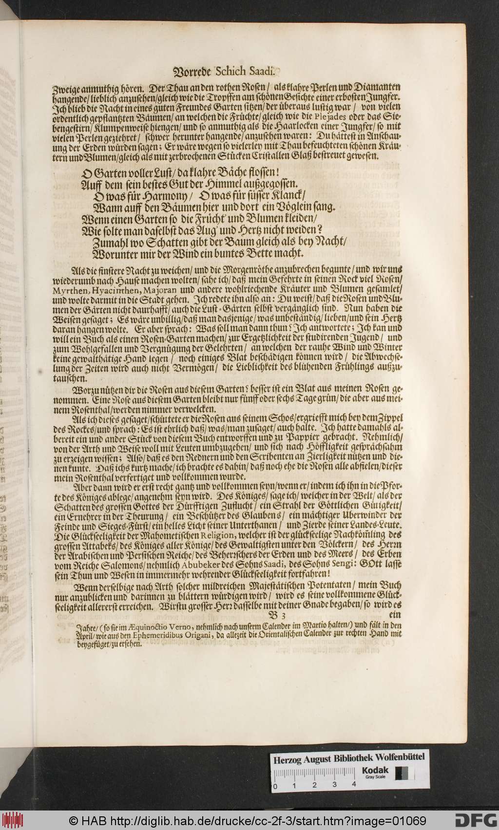 http://diglib.hab.de/drucke/cc-2f-3/01069.jpg