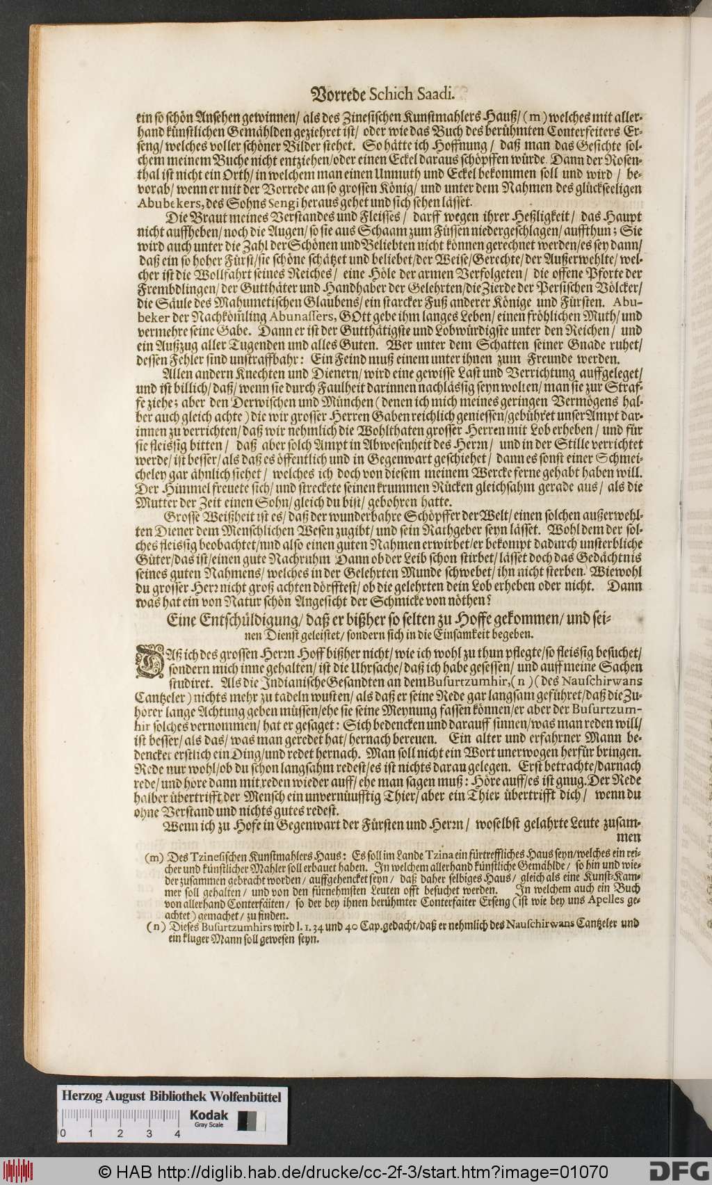 http://diglib.hab.de/drucke/cc-2f-3/01070.jpg