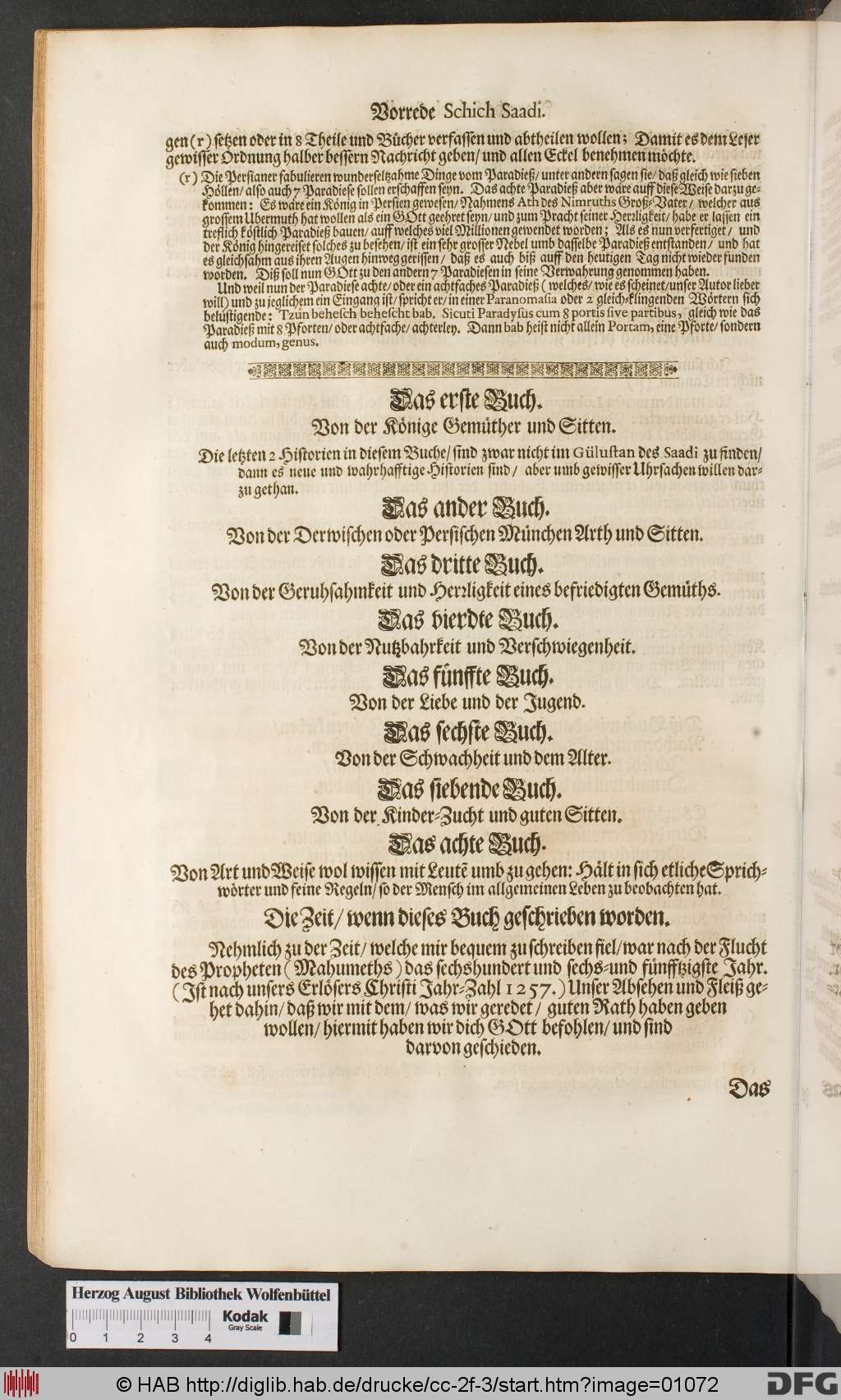 http://diglib.hab.de/drucke/cc-2f-3/01072.jpg
