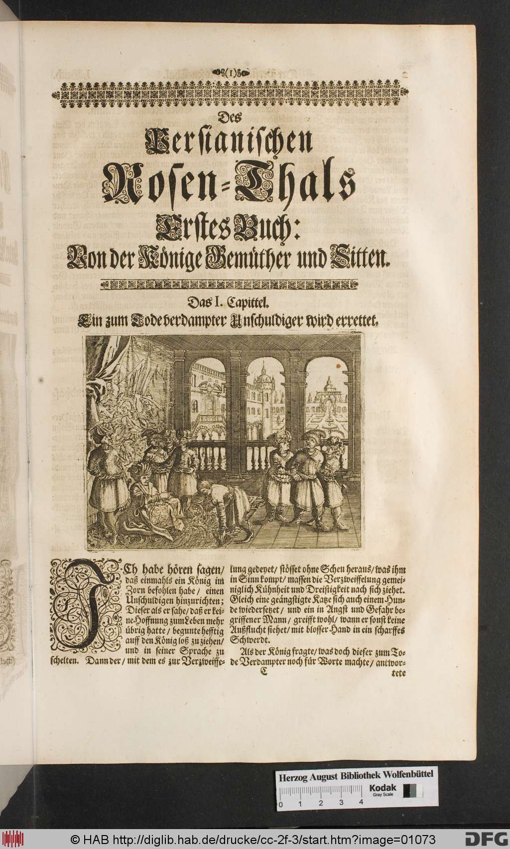 http://diglib.hab.de/drucke/cc-2f-3/01073.jpg