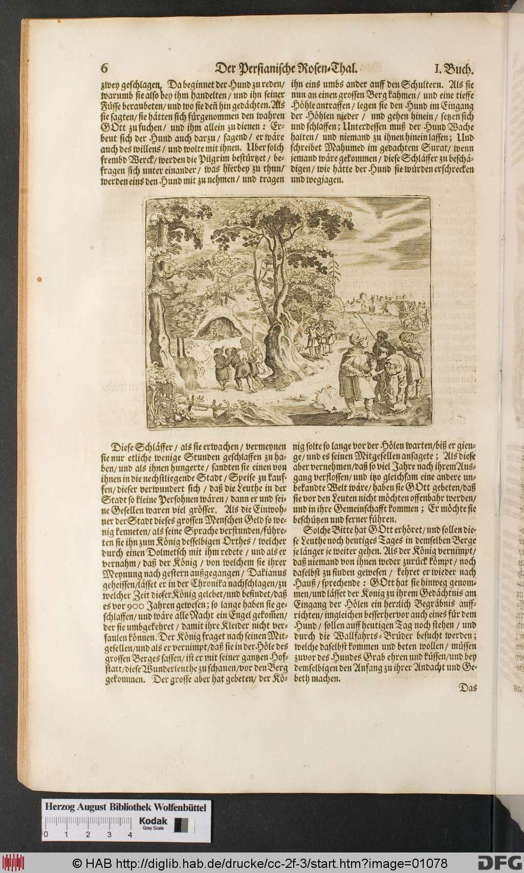 http://diglib.hab.de/drucke/cc-2f-3/01078.jpg