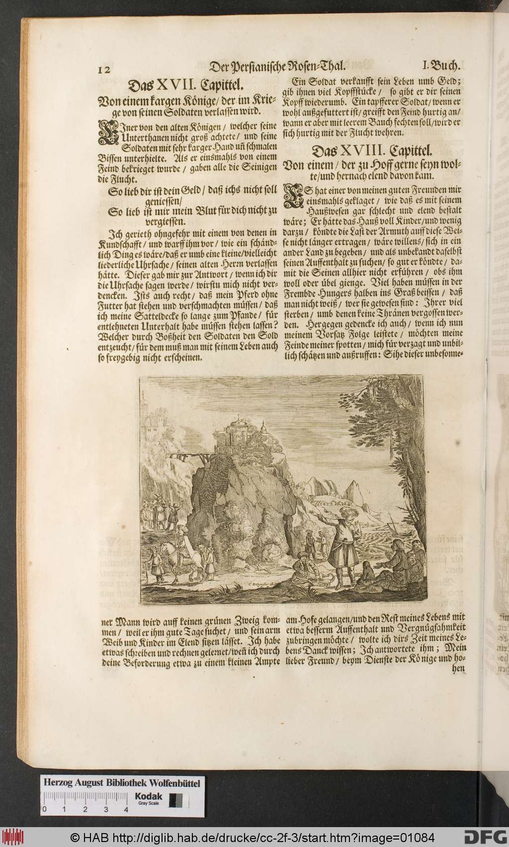 http://diglib.hab.de/drucke/cc-2f-3/01084.jpg