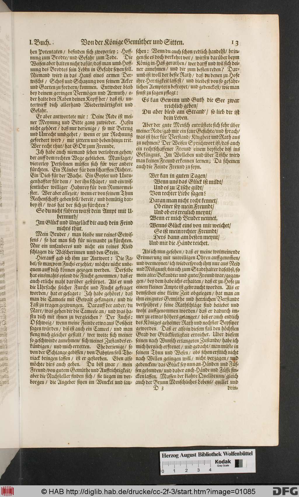 http://diglib.hab.de/drucke/cc-2f-3/01085.jpg