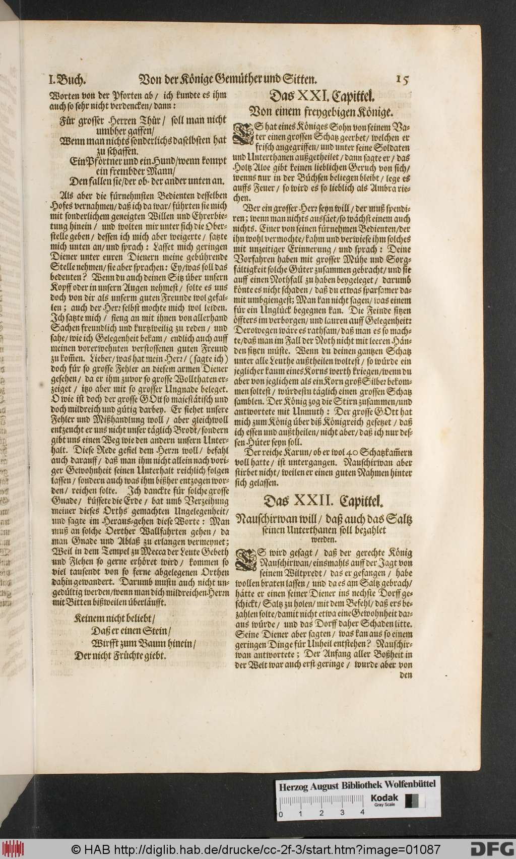 http://diglib.hab.de/drucke/cc-2f-3/01087.jpg