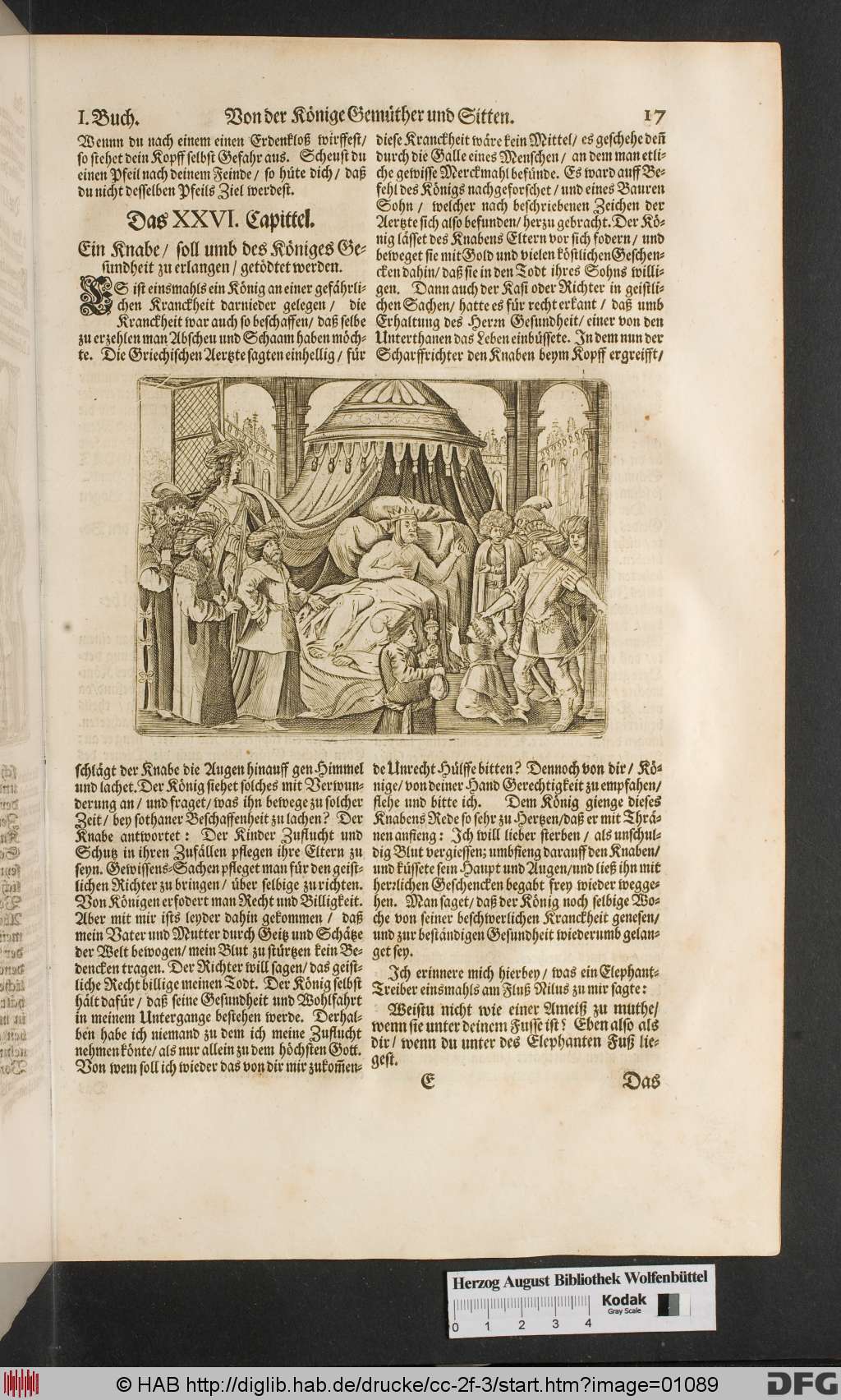 http://diglib.hab.de/drucke/cc-2f-3/01089.jpg