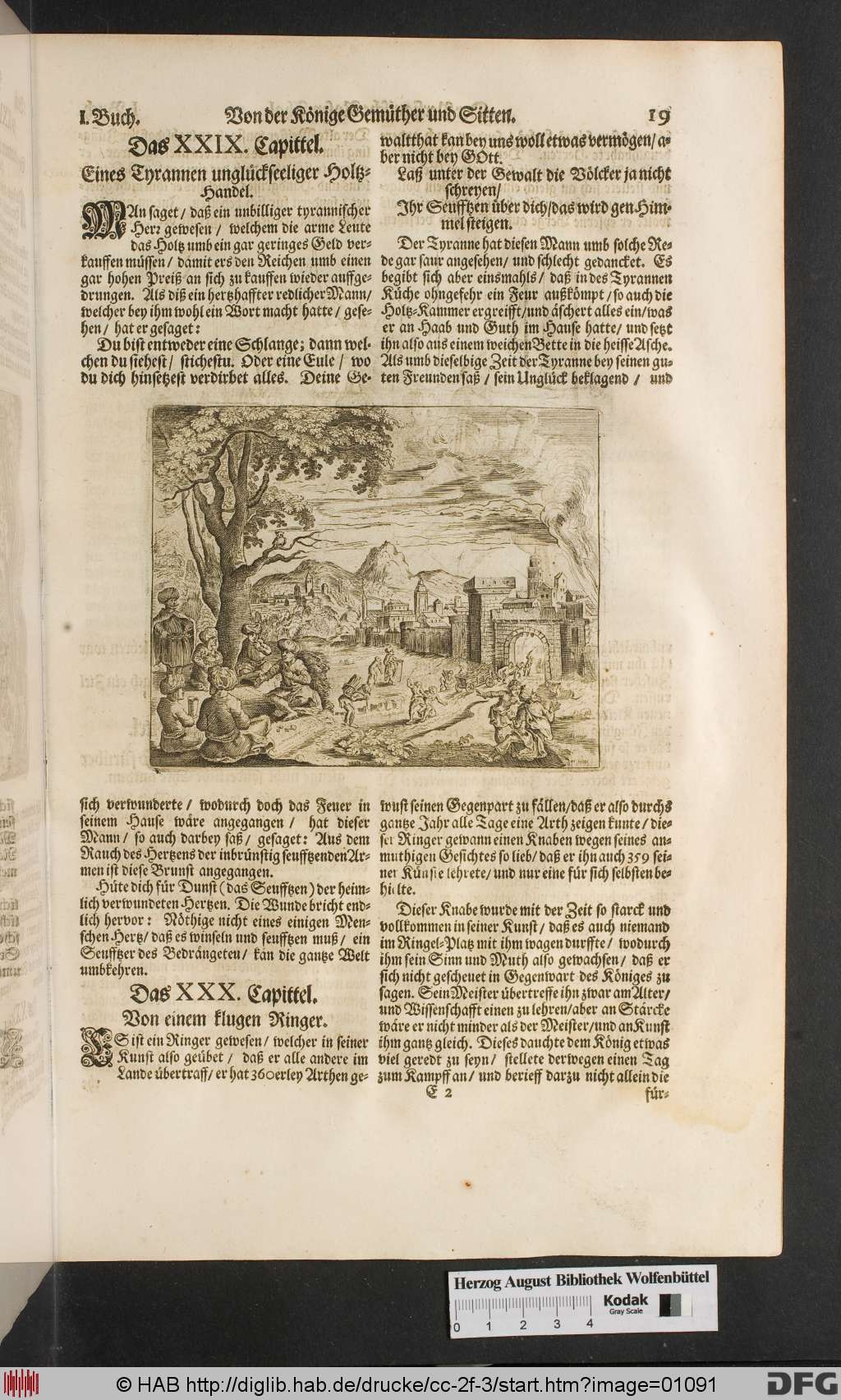 http://diglib.hab.de/drucke/cc-2f-3/01091.jpg