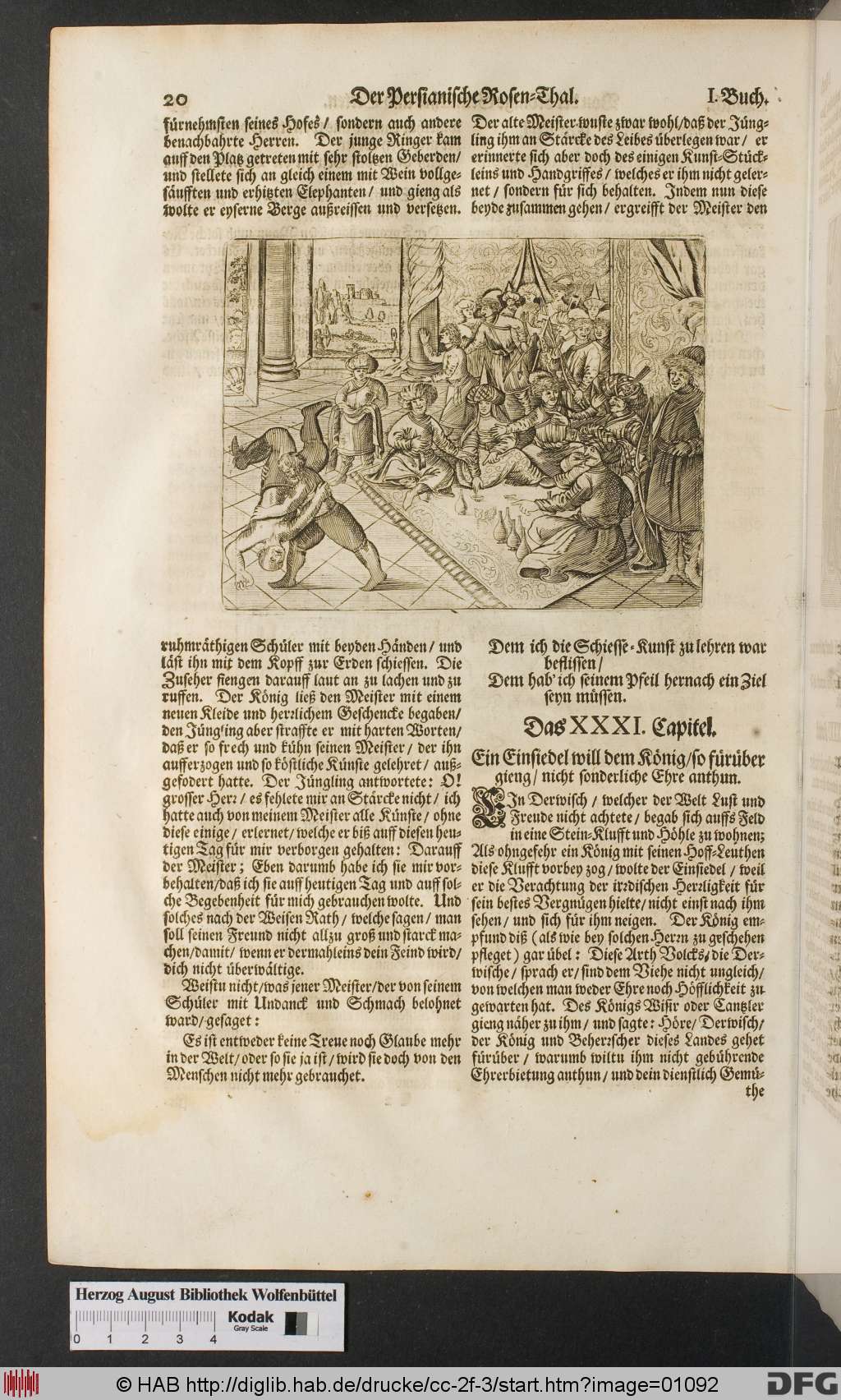 http://diglib.hab.de/drucke/cc-2f-3/01092.jpg