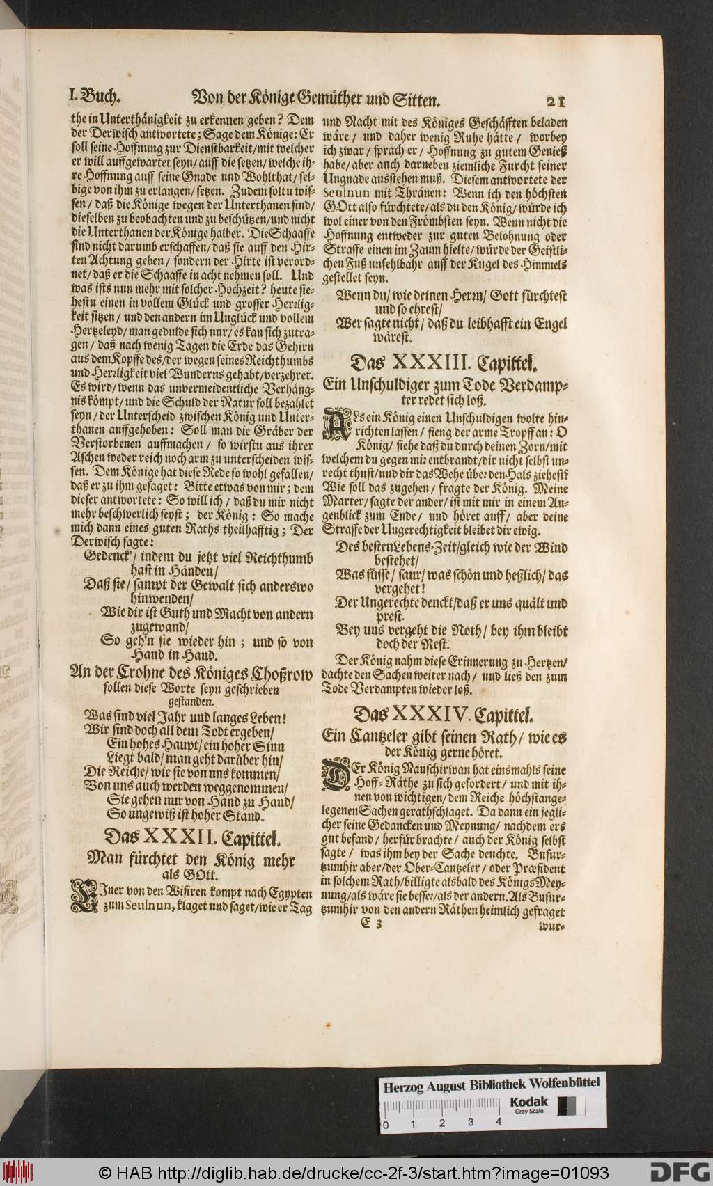 http://diglib.hab.de/drucke/cc-2f-3/01093.jpg