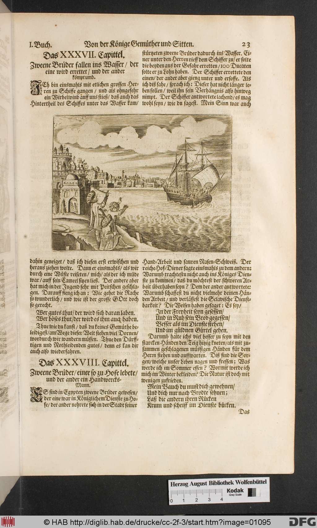 http://diglib.hab.de/drucke/cc-2f-3/01095.jpg