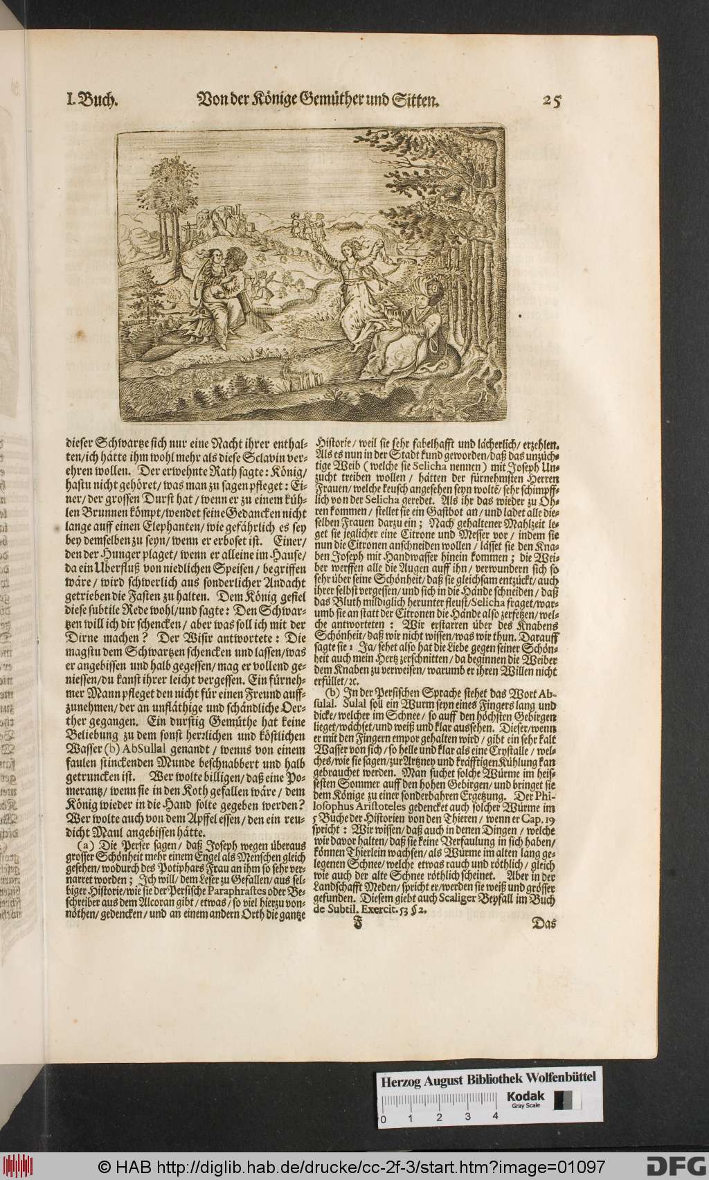 http://diglib.hab.de/drucke/cc-2f-3/01097.jpg