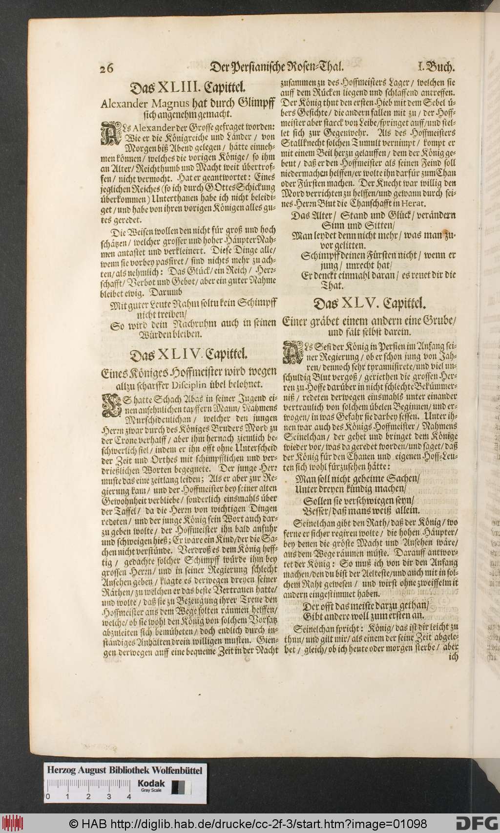 http://diglib.hab.de/drucke/cc-2f-3/01098.jpg