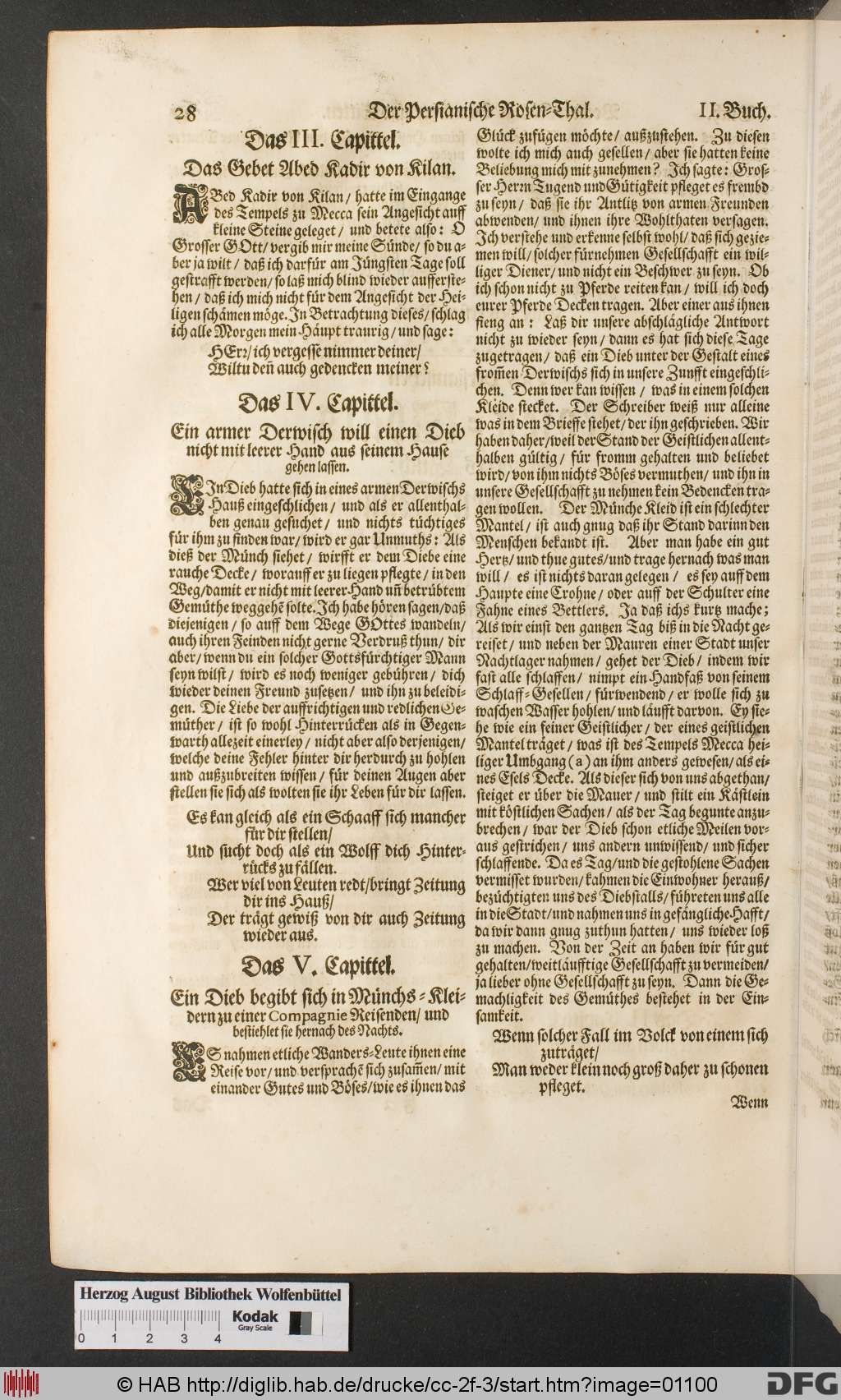 http://diglib.hab.de/drucke/cc-2f-3/01100.jpg