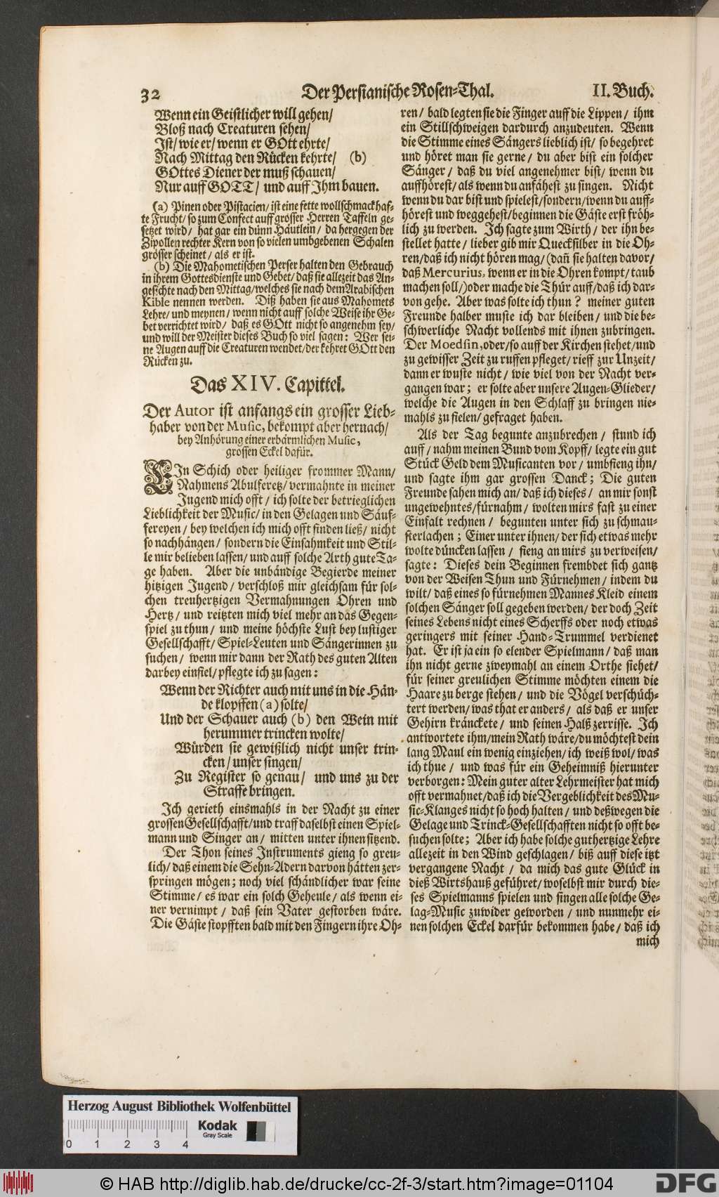 http://diglib.hab.de/drucke/cc-2f-3/01104.jpg
