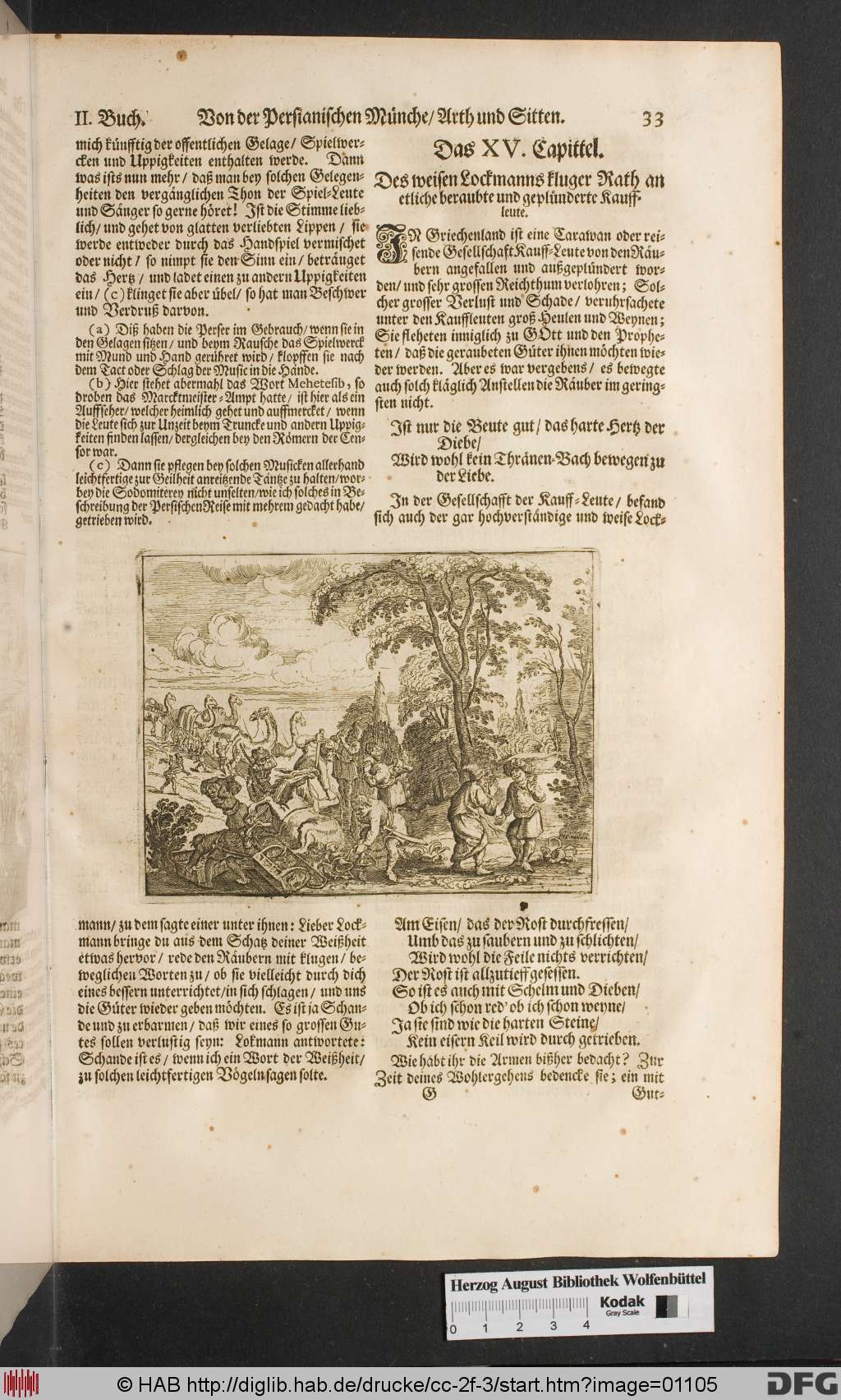 http://diglib.hab.de/drucke/cc-2f-3/01105.jpg