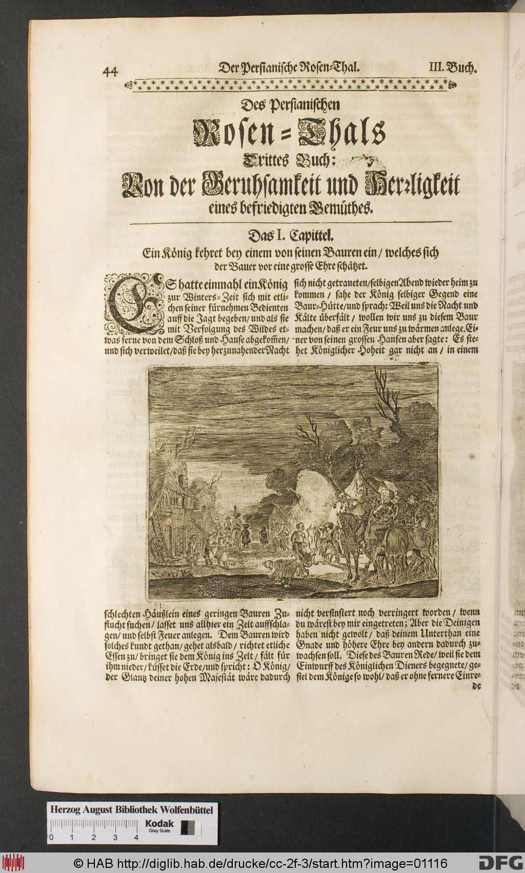 http://diglib.hab.de/drucke/cc-2f-3/01116.jpg