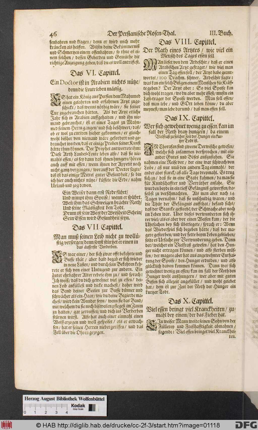 http://diglib.hab.de/drucke/cc-2f-3/01118.jpg