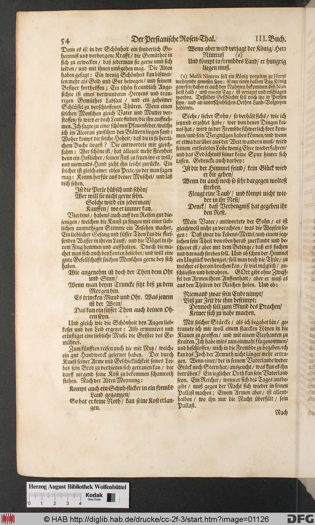 http://diglib.hab.de/drucke/cc-2f-3/01126.jpg