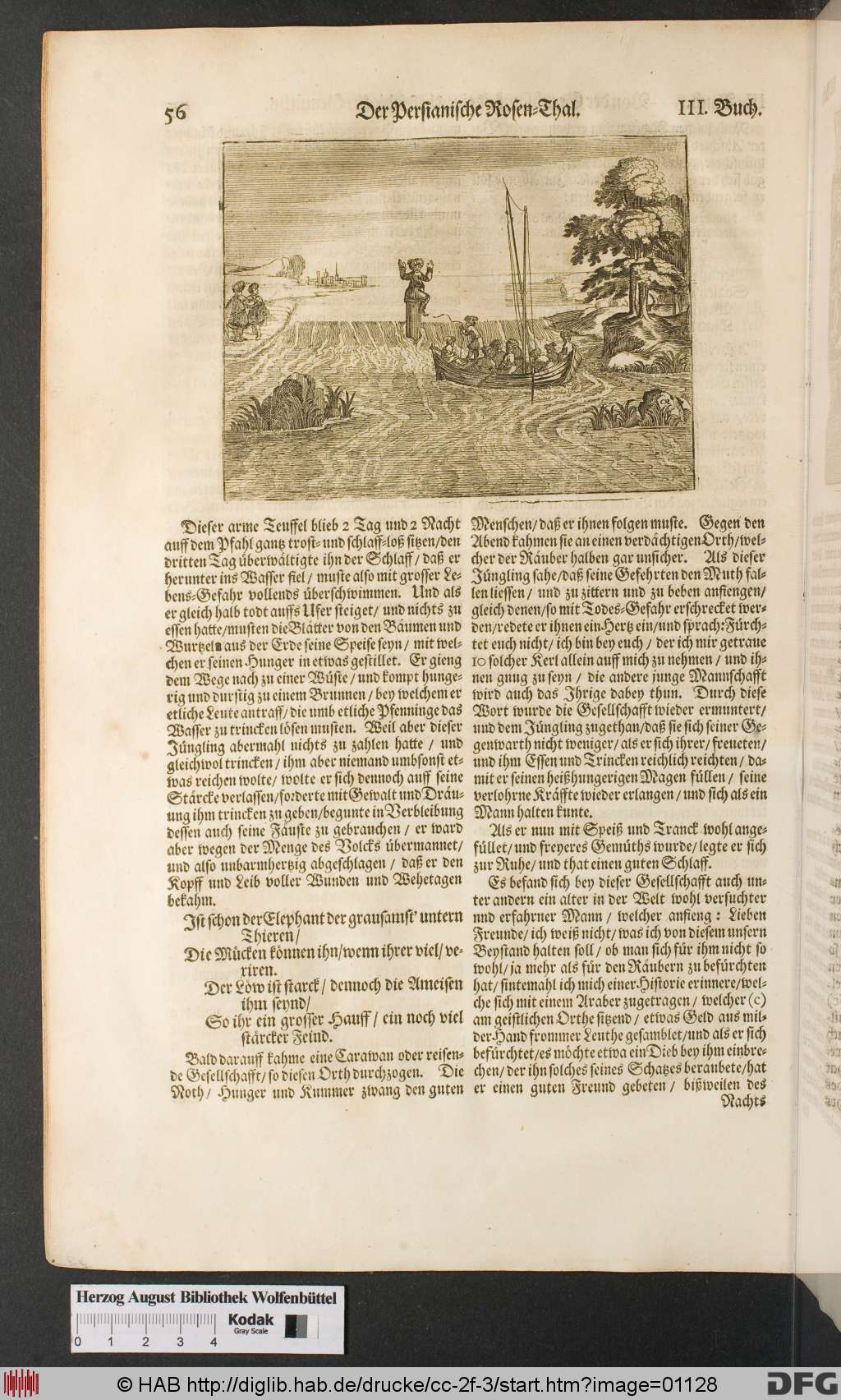 http://diglib.hab.de/drucke/cc-2f-3/01128.jpg
