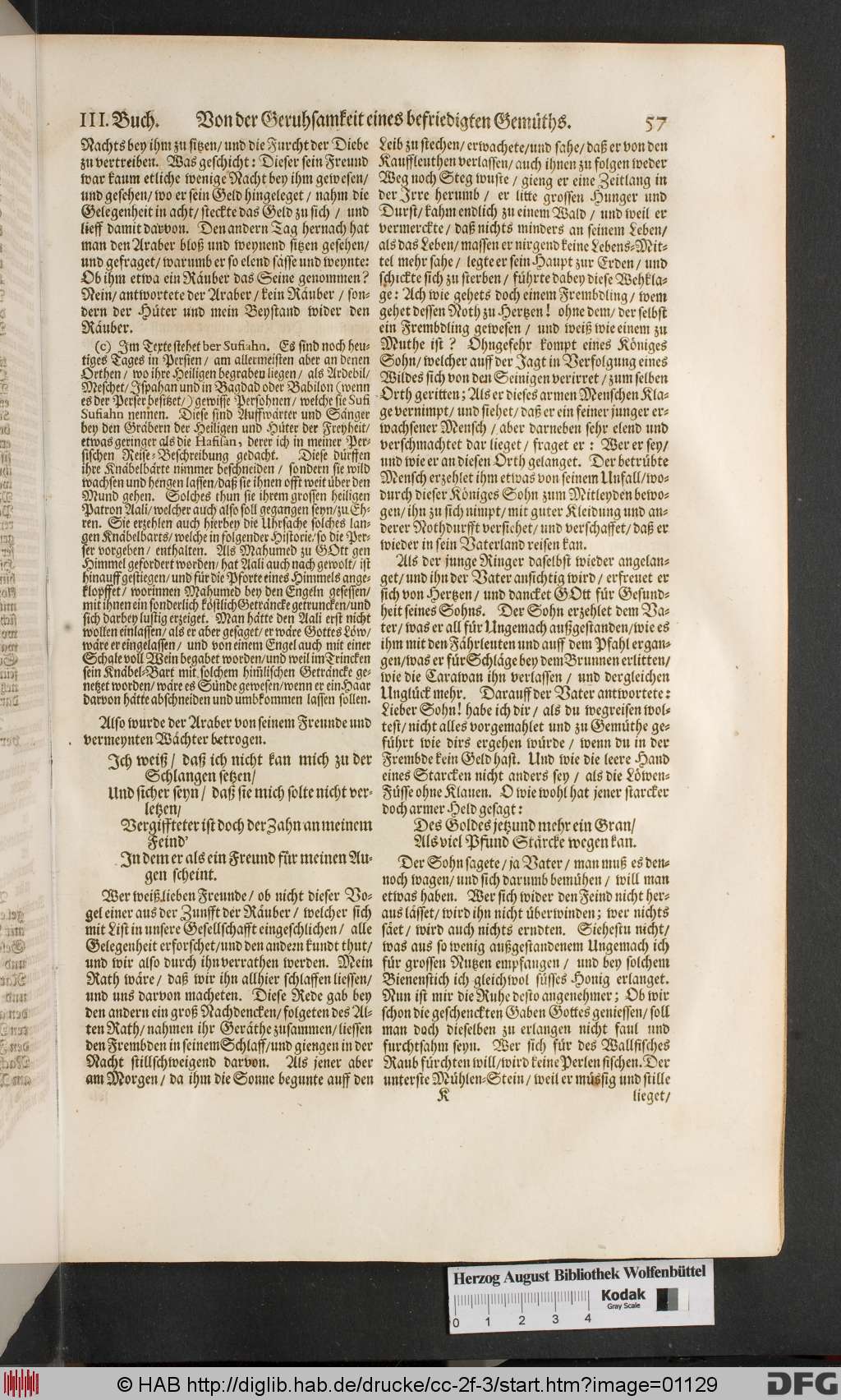 http://diglib.hab.de/drucke/cc-2f-3/01129.jpg