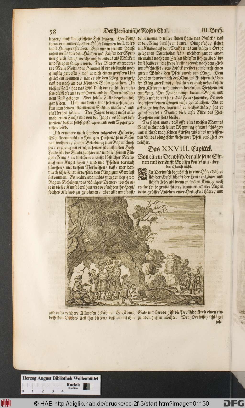 http://diglib.hab.de/drucke/cc-2f-3/01130.jpg