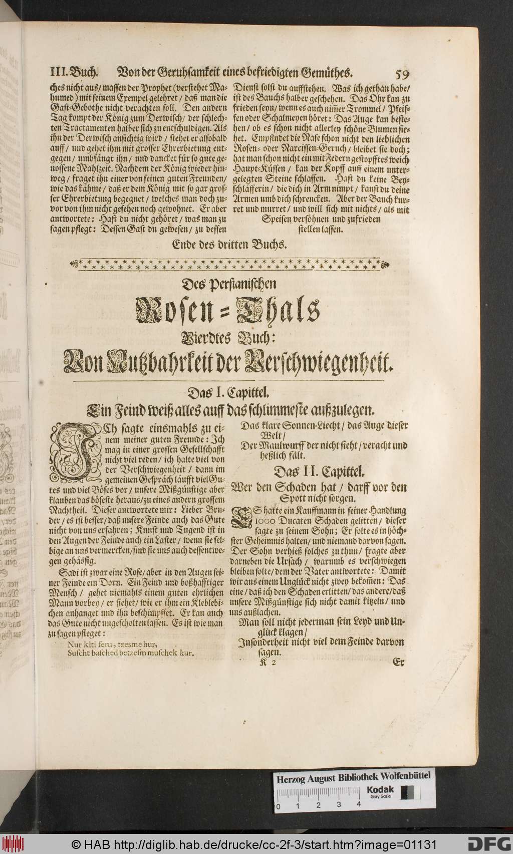 http://diglib.hab.de/drucke/cc-2f-3/01131.jpg