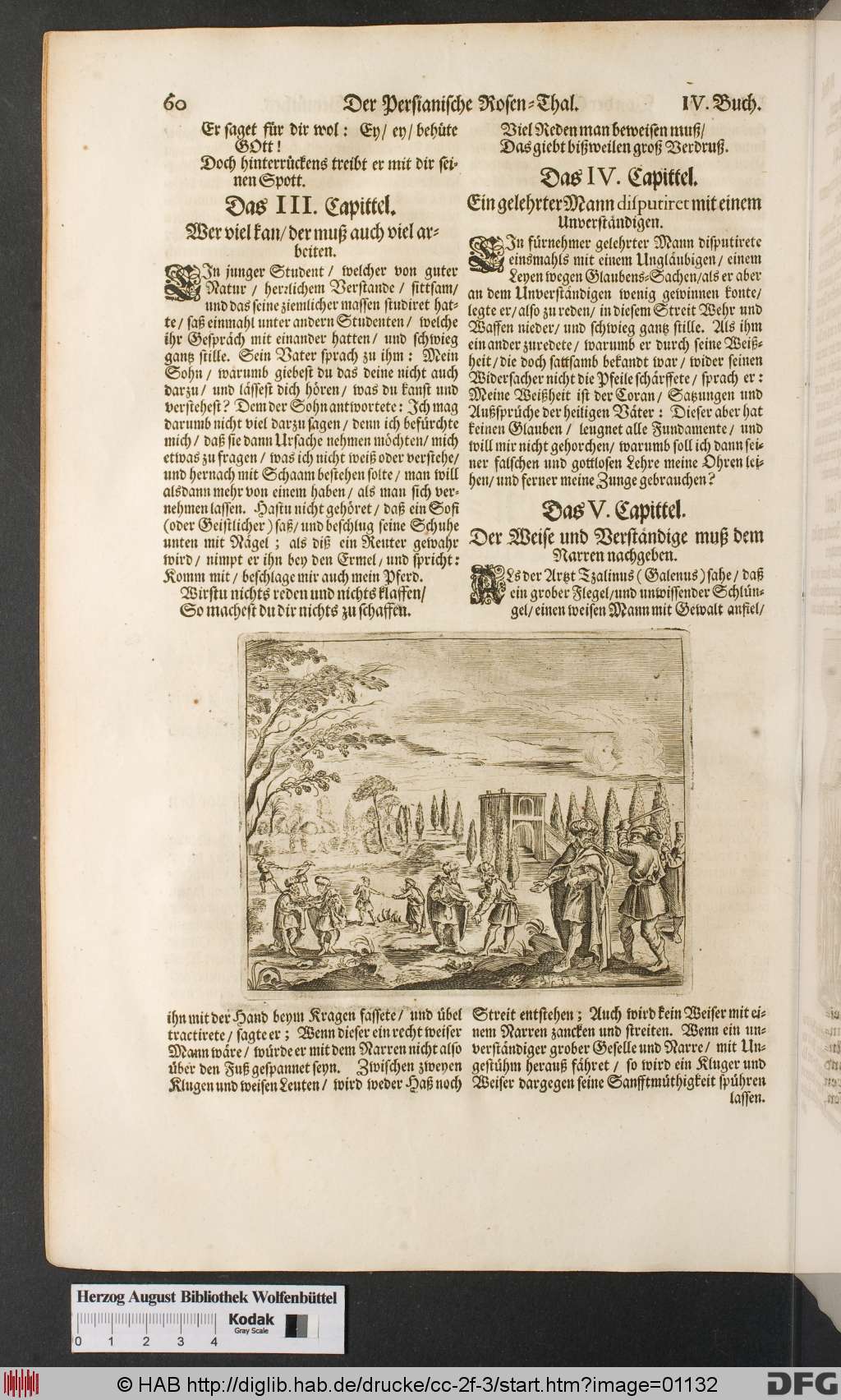 http://diglib.hab.de/drucke/cc-2f-3/01132.jpg
