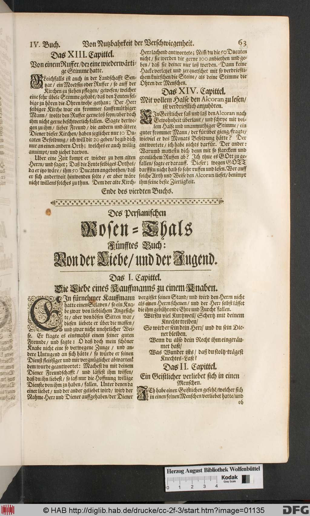 http://diglib.hab.de/drucke/cc-2f-3/01135.jpg