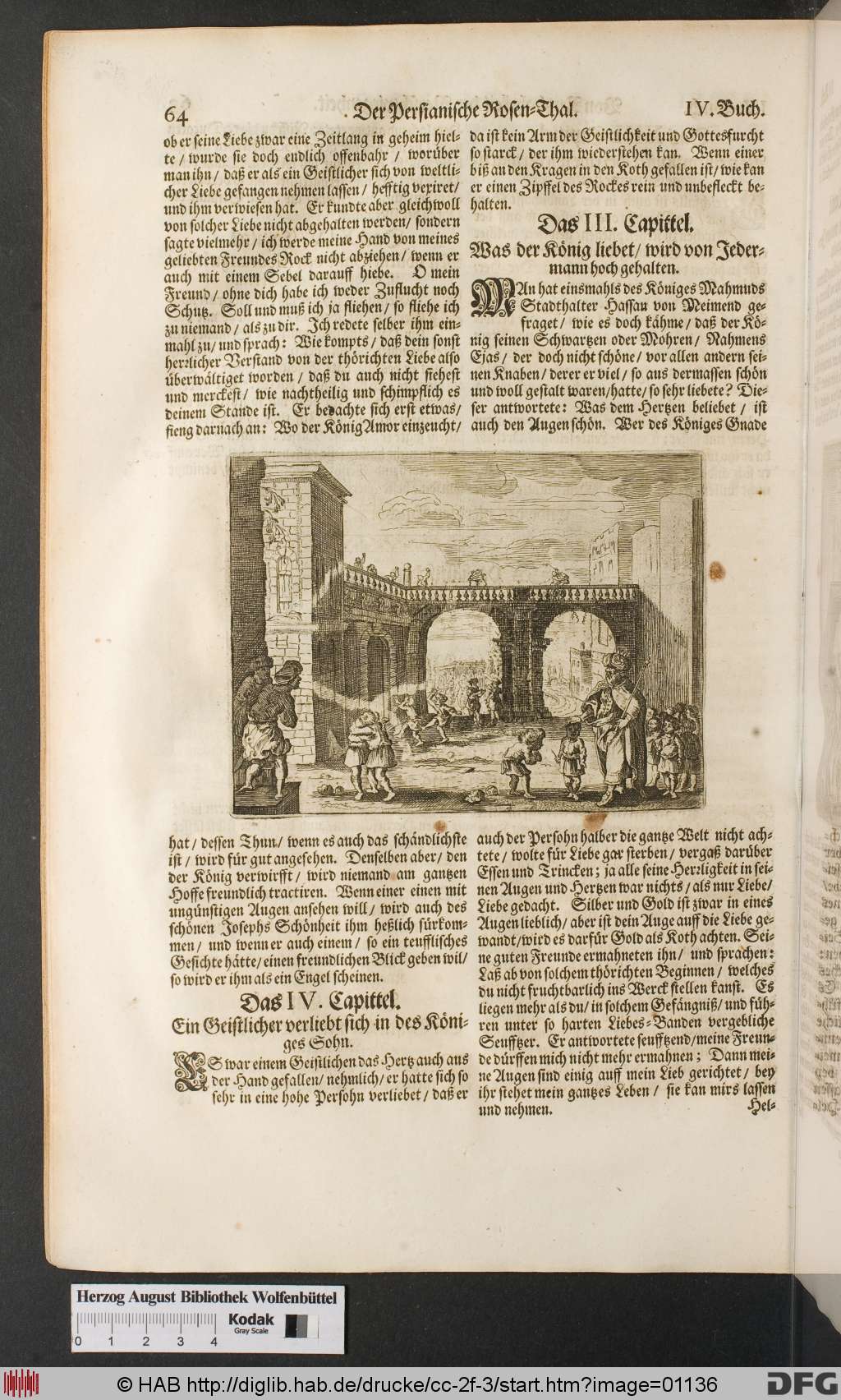 http://diglib.hab.de/drucke/cc-2f-3/01136.jpg