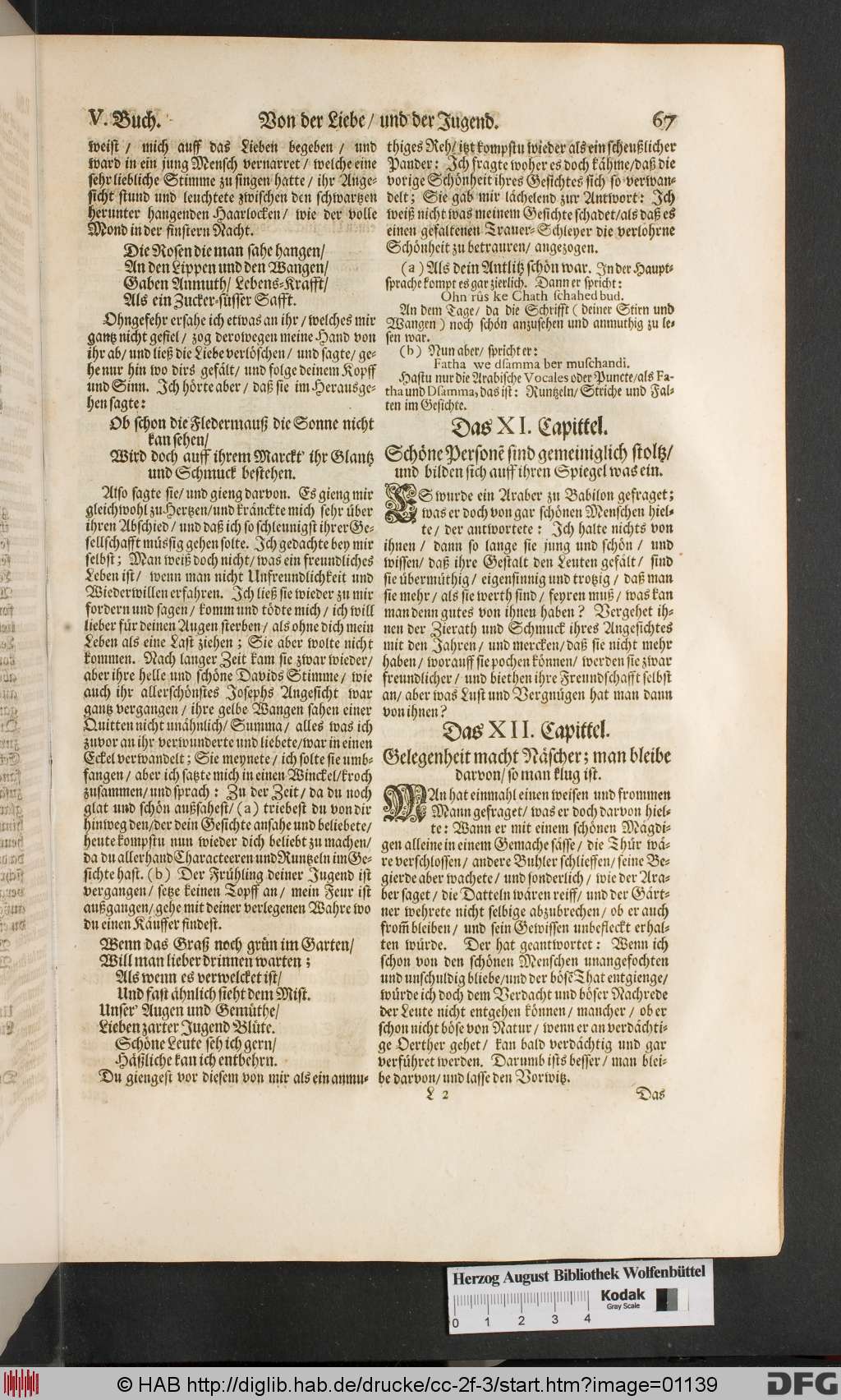 http://diglib.hab.de/drucke/cc-2f-3/01139.jpg