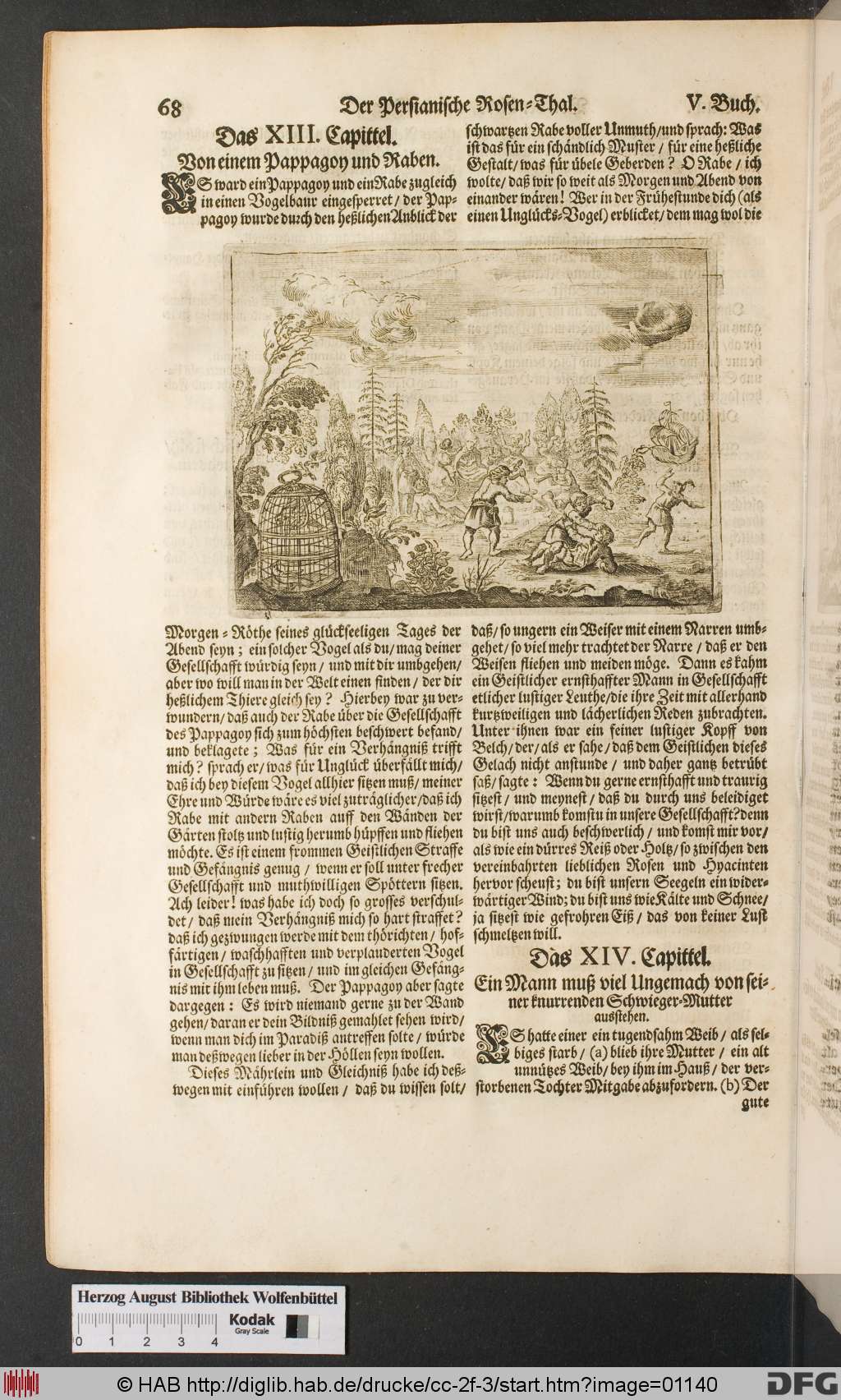 http://diglib.hab.de/drucke/cc-2f-3/01140.jpg