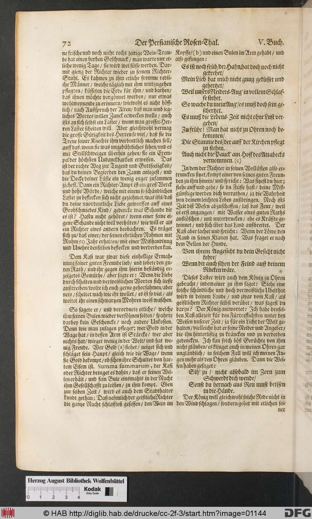http://diglib.hab.de/drucke/cc-2f-3/01144.jpg