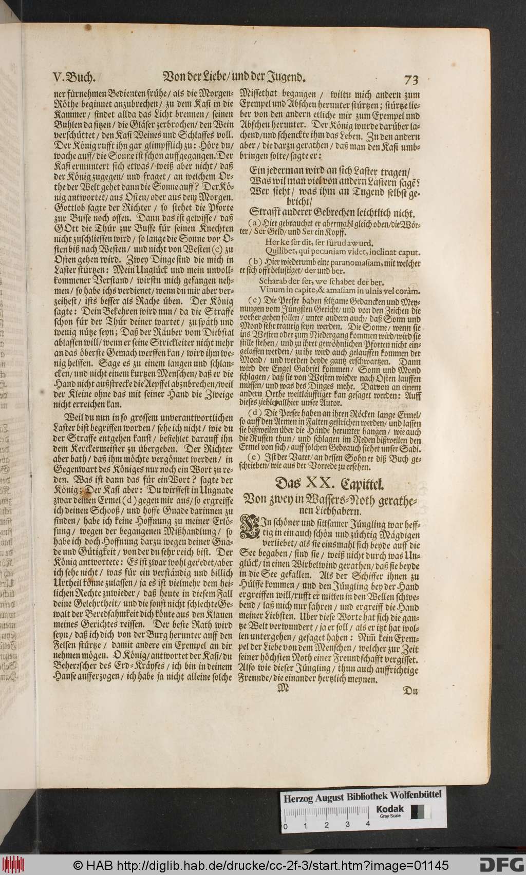 http://diglib.hab.de/drucke/cc-2f-3/01145.jpg