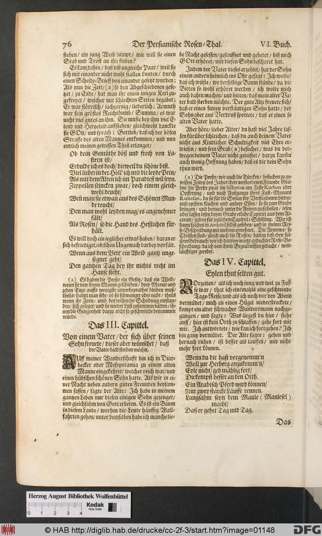 http://diglib.hab.de/drucke/cc-2f-3/01148.jpg