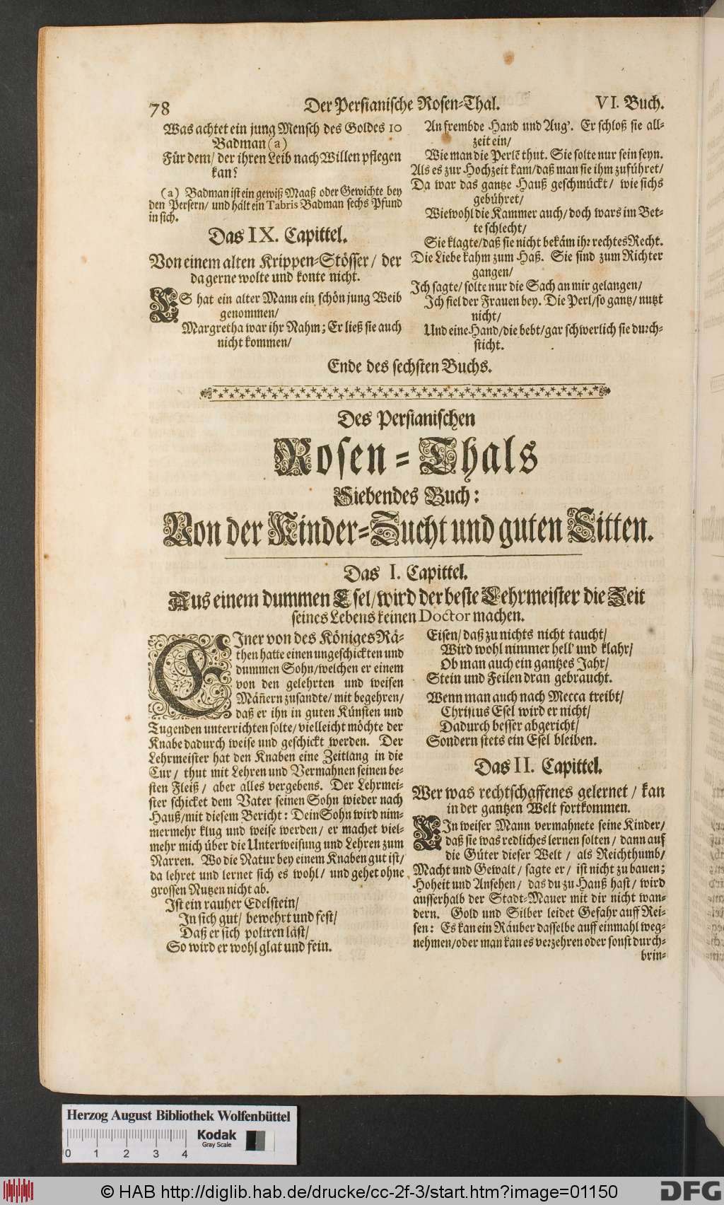 http://diglib.hab.de/drucke/cc-2f-3/01150.jpg