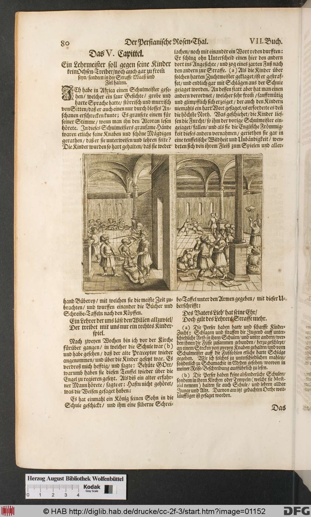 http://diglib.hab.de/drucke/cc-2f-3/01152.jpg