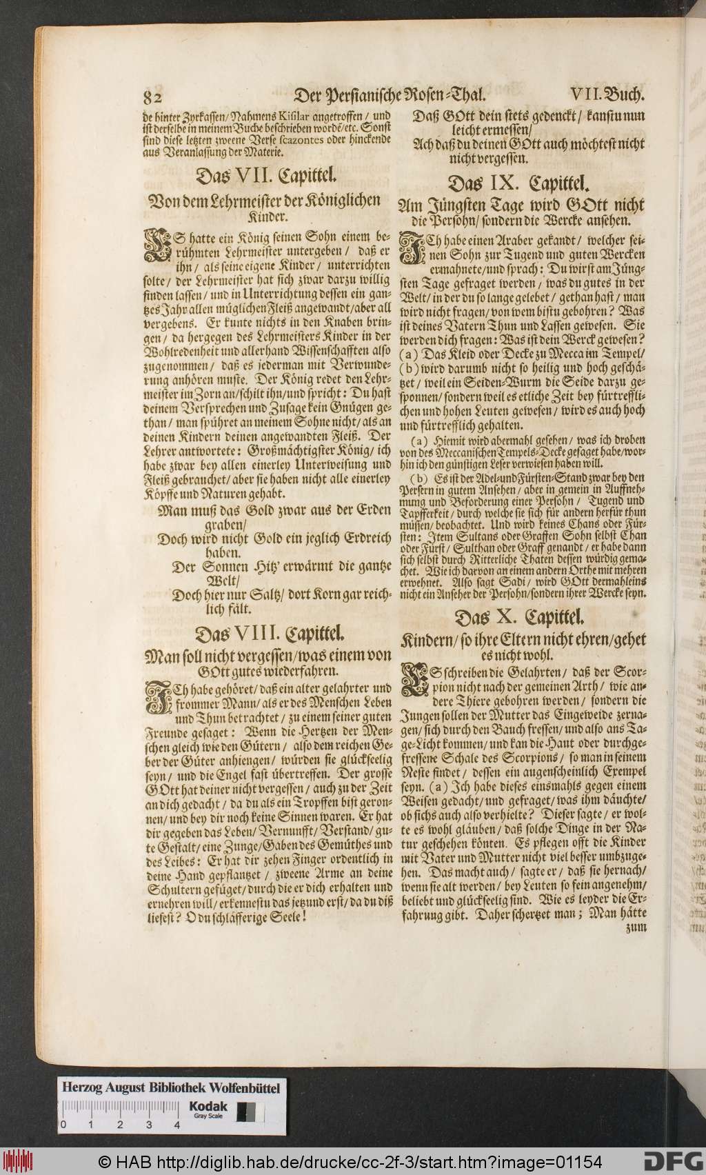 http://diglib.hab.de/drucke/cc-2f-3/01154.jpg
