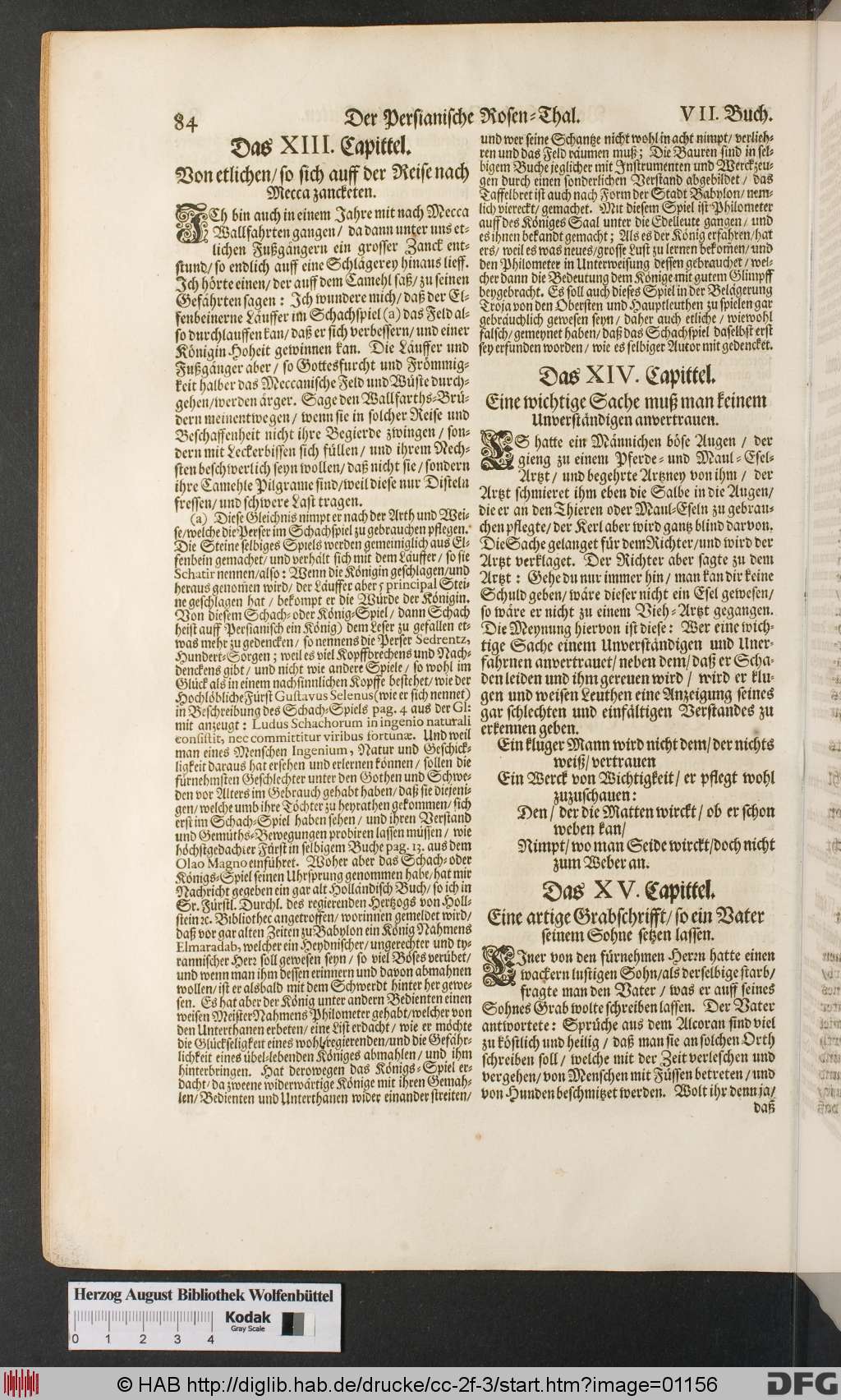 http://diglib.hab.de/drucke/cc-2f-3/01156.jpg